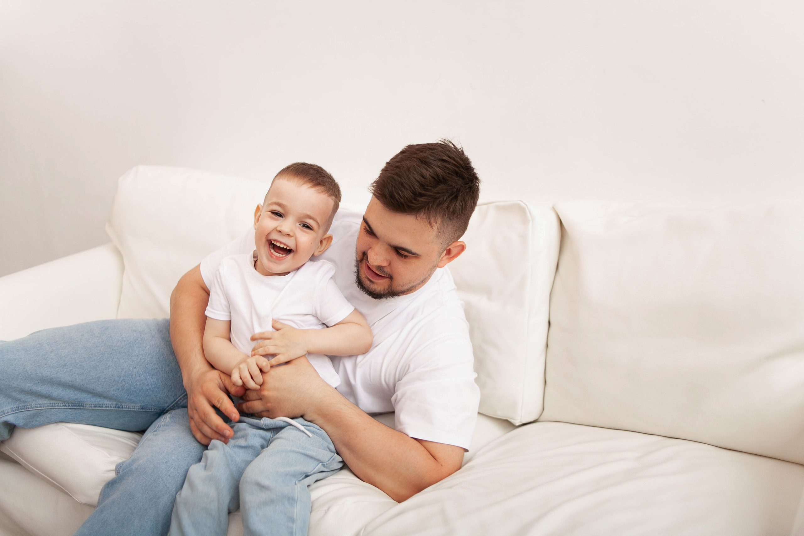 Семейный фотограф Нижний Новгород. Свадебный фотограф Нижний Новгород