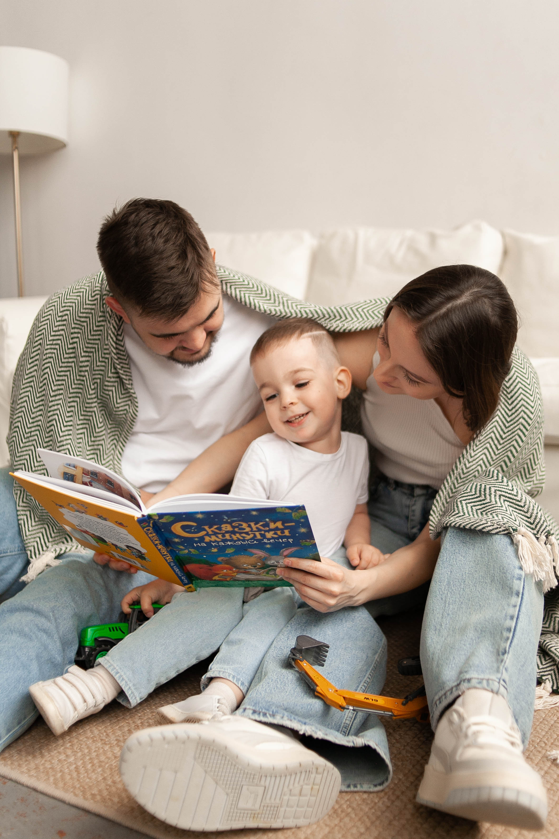 Семейный фотограф Нижний Новгород. Свадебный фотограф Нижний Новгород