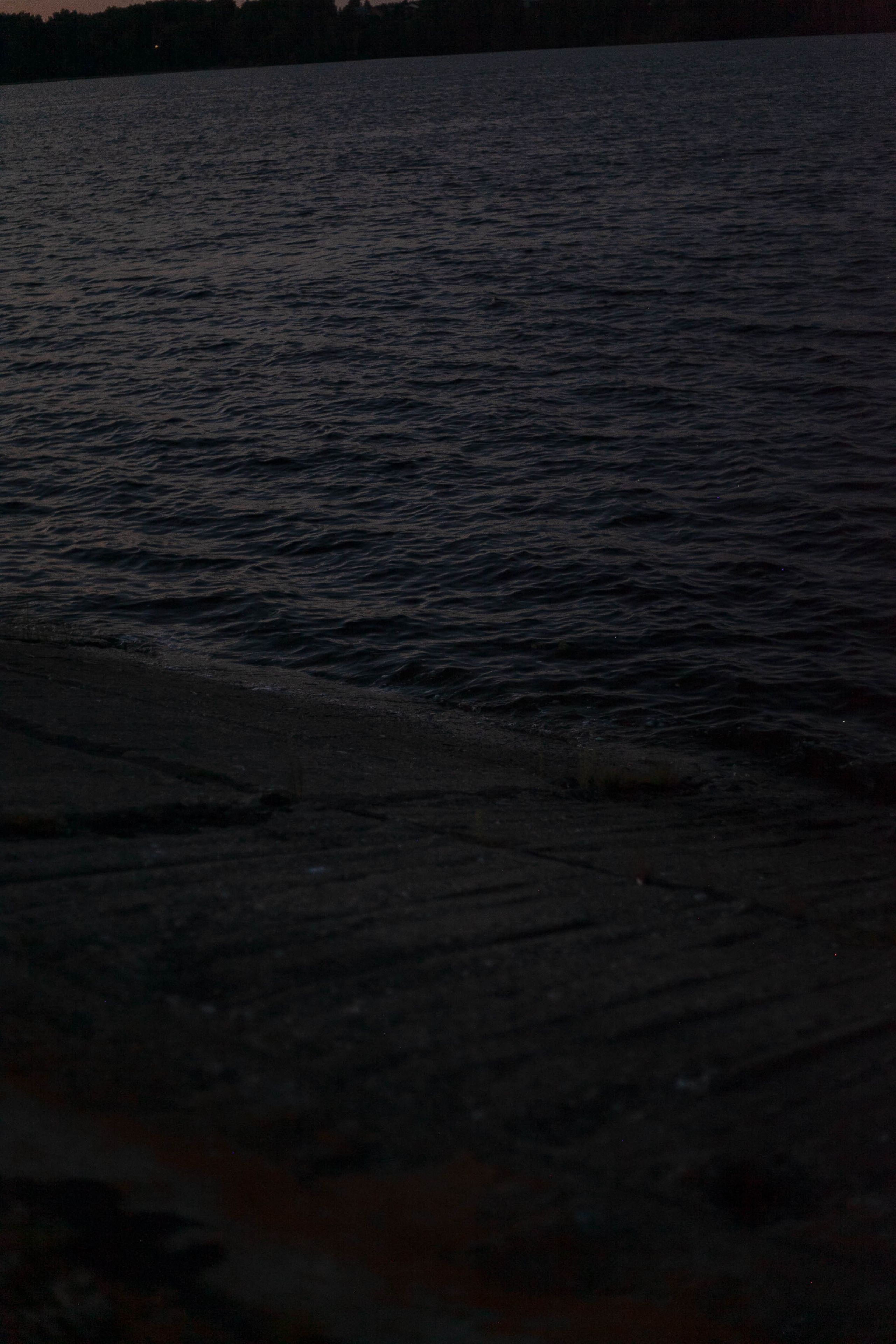 Ксюша. Свадебный фотограф Нижний Новгород