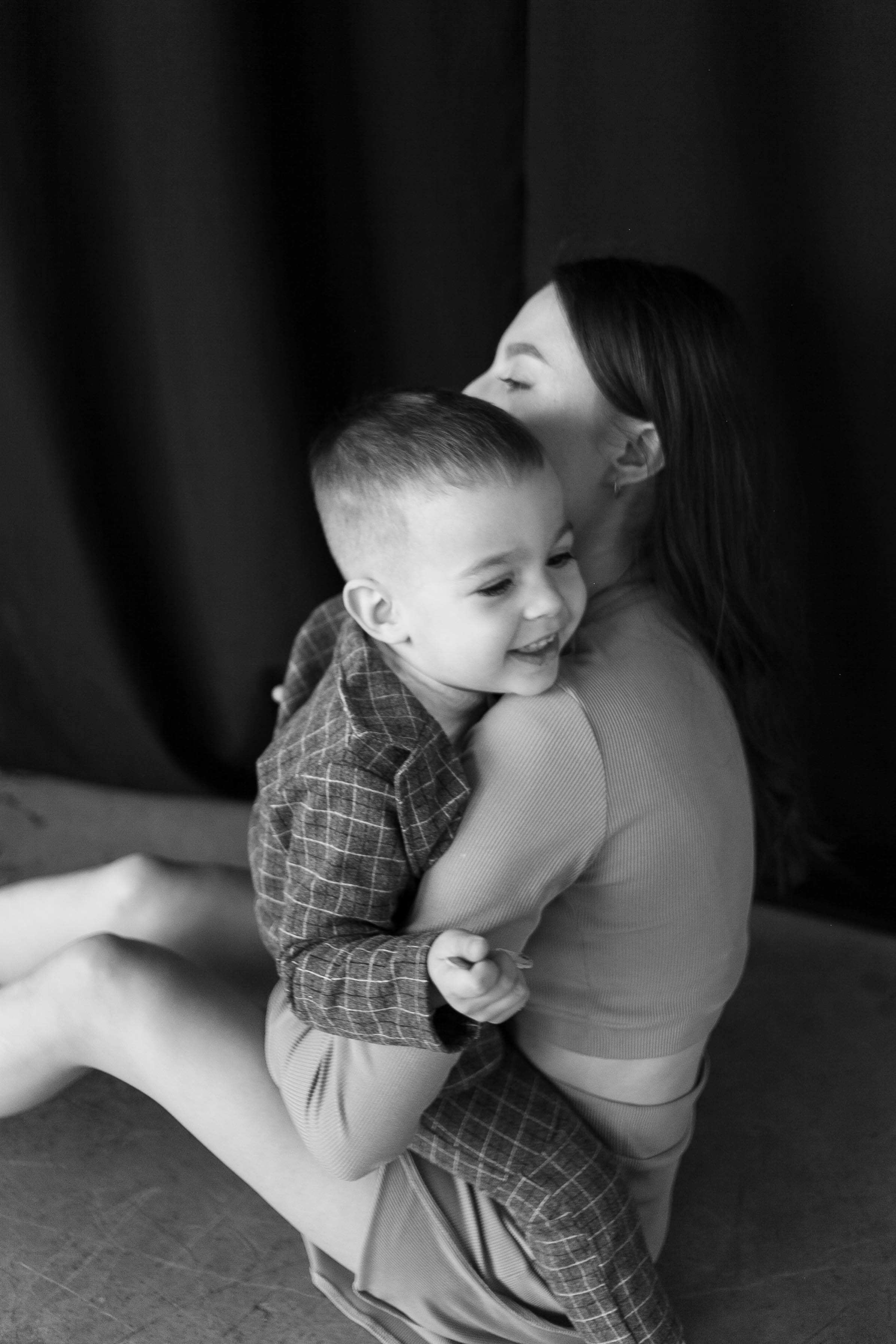 Семейный фотограф Нижний Новгород. Свадебный фотограф Нижний Новгород