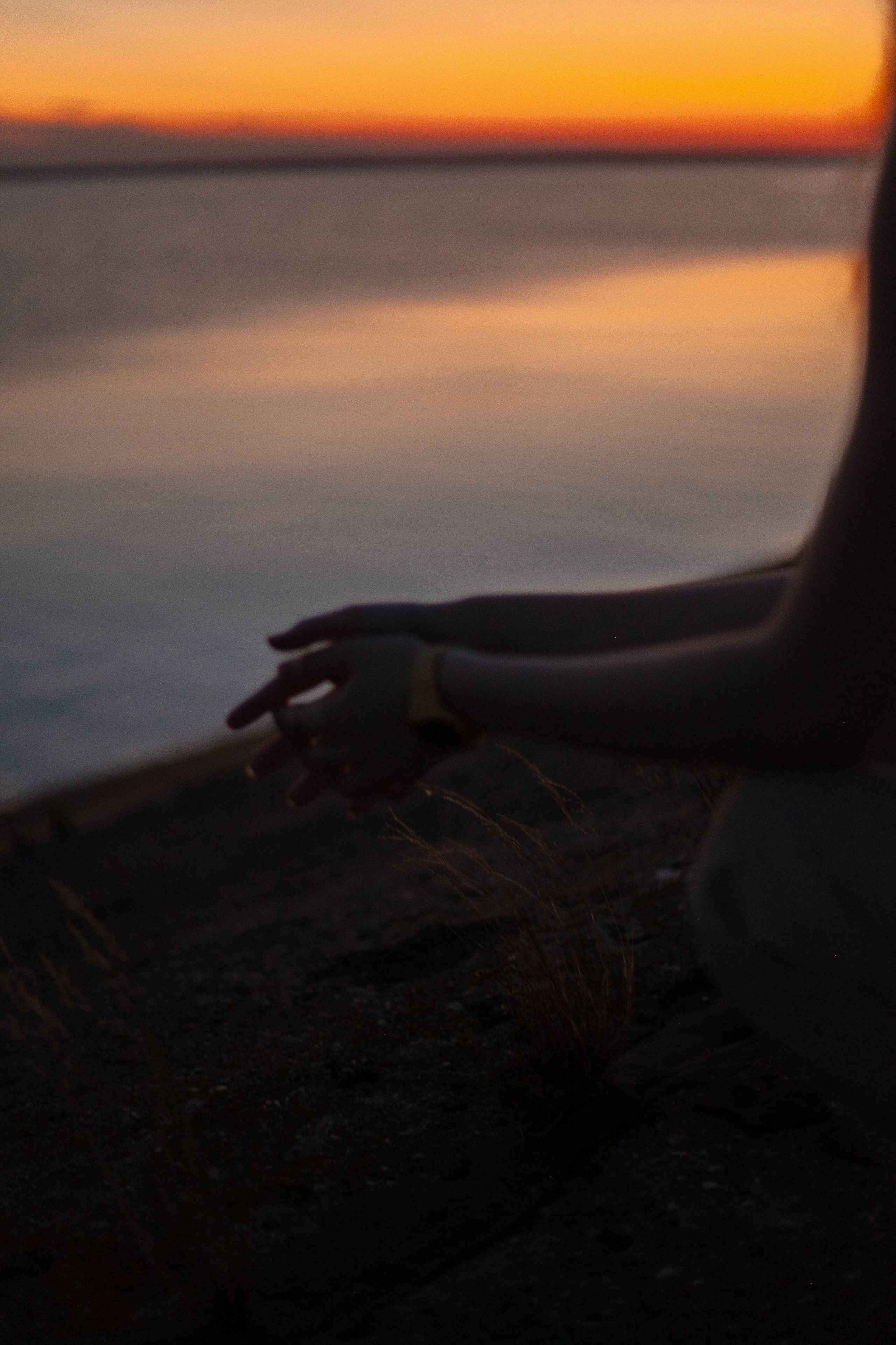 Ксюша. Свадебный фотограф Нижний Новгород