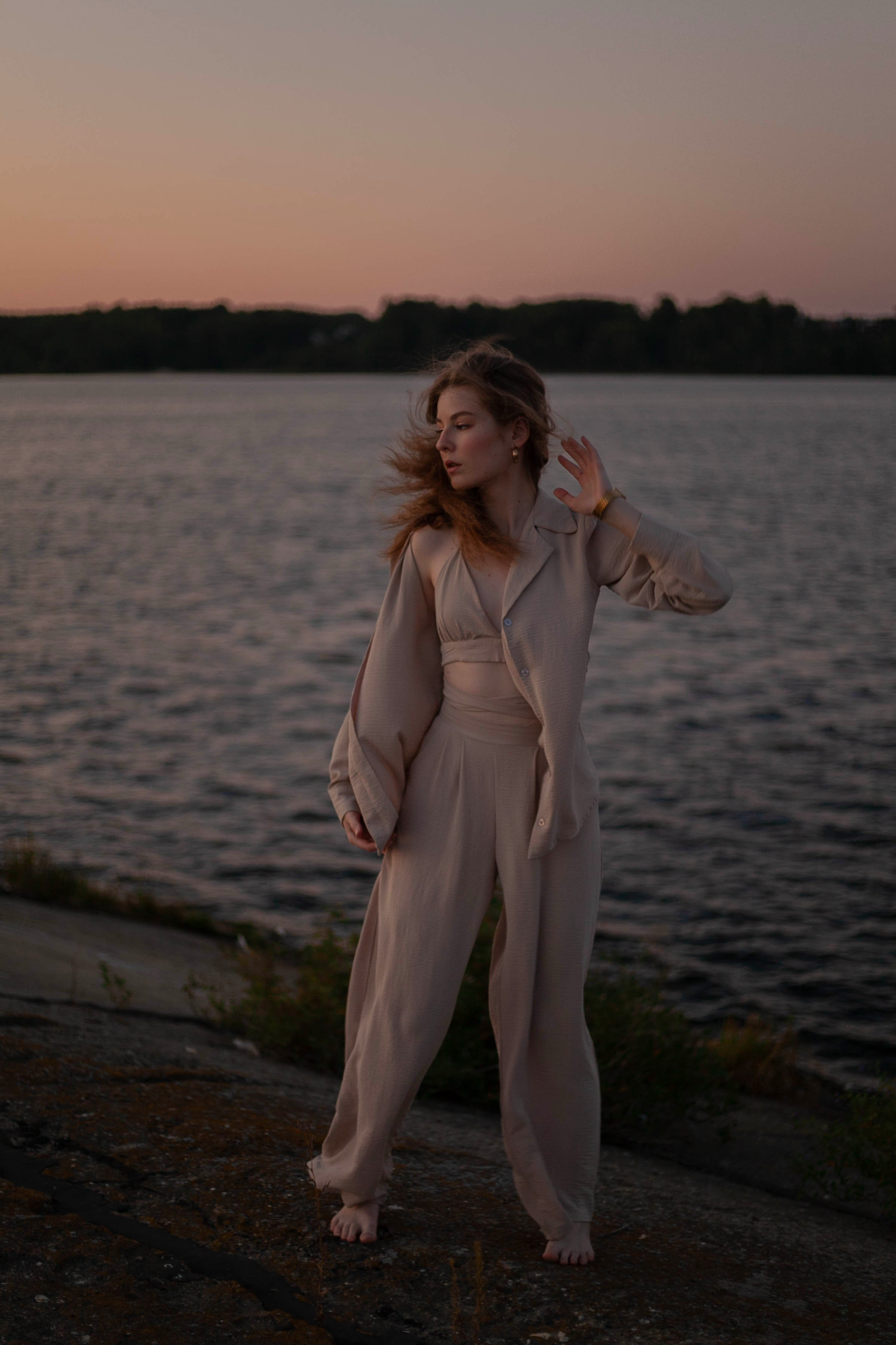 Ксюша. Свадебный фотограф Нижний Новгород