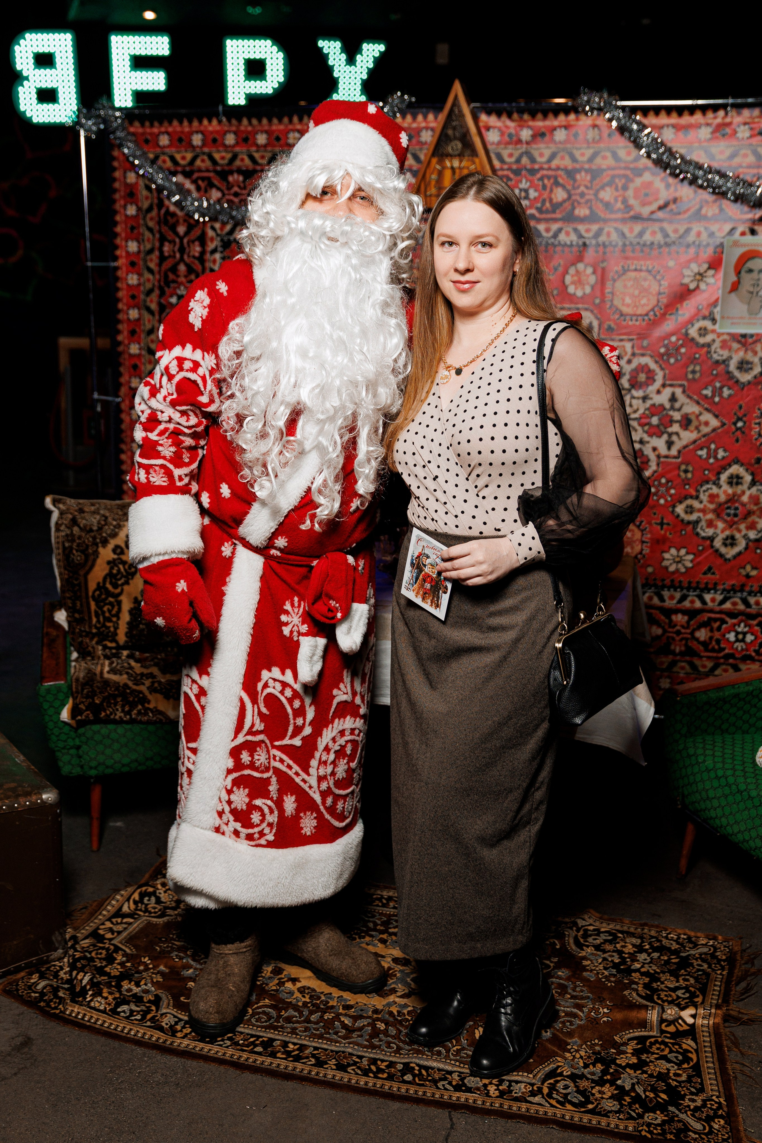 IMOM'S. Свадебный и репортажный фотограф в Ярославле Евгений Шовдин