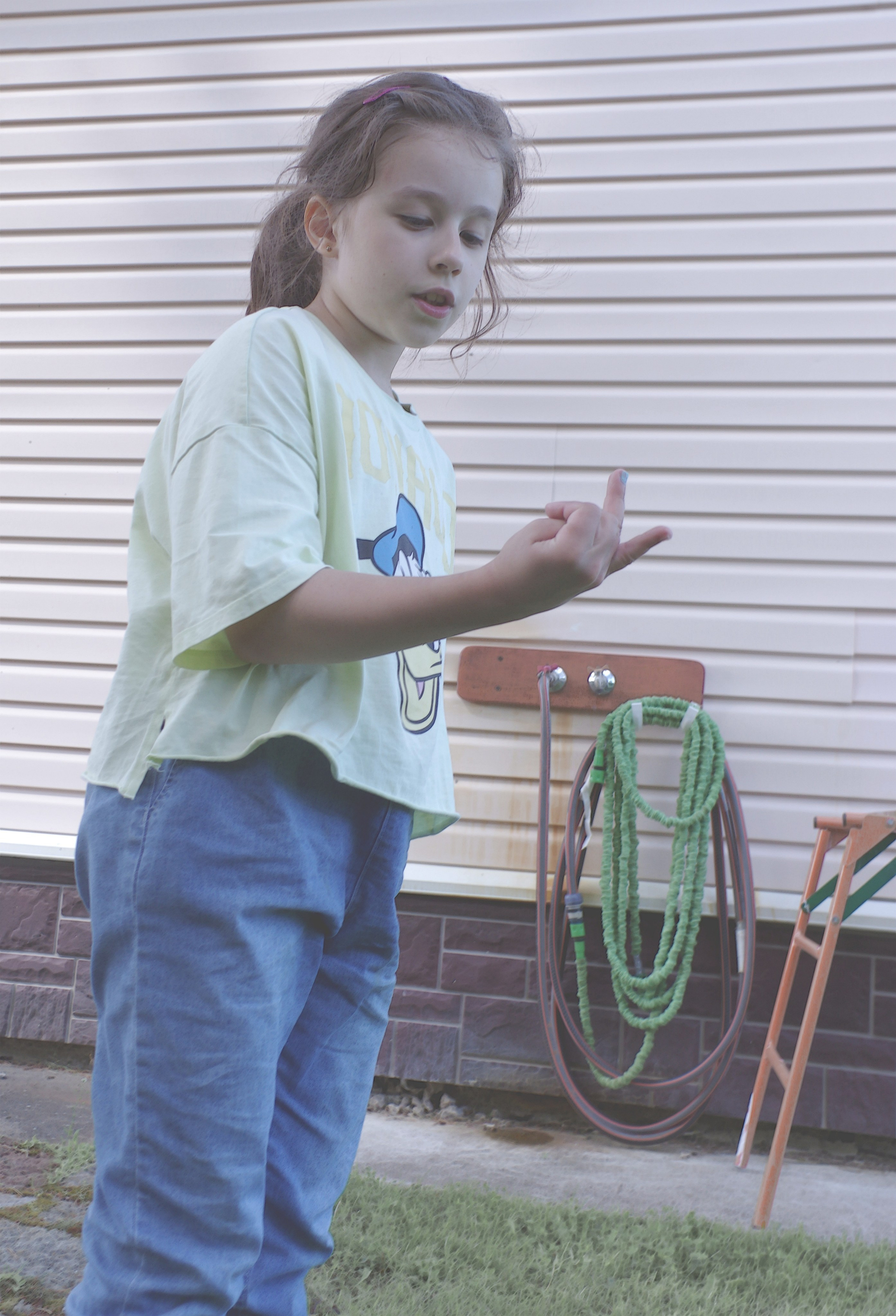 22 июня 2024 г. Вадим Шейдин