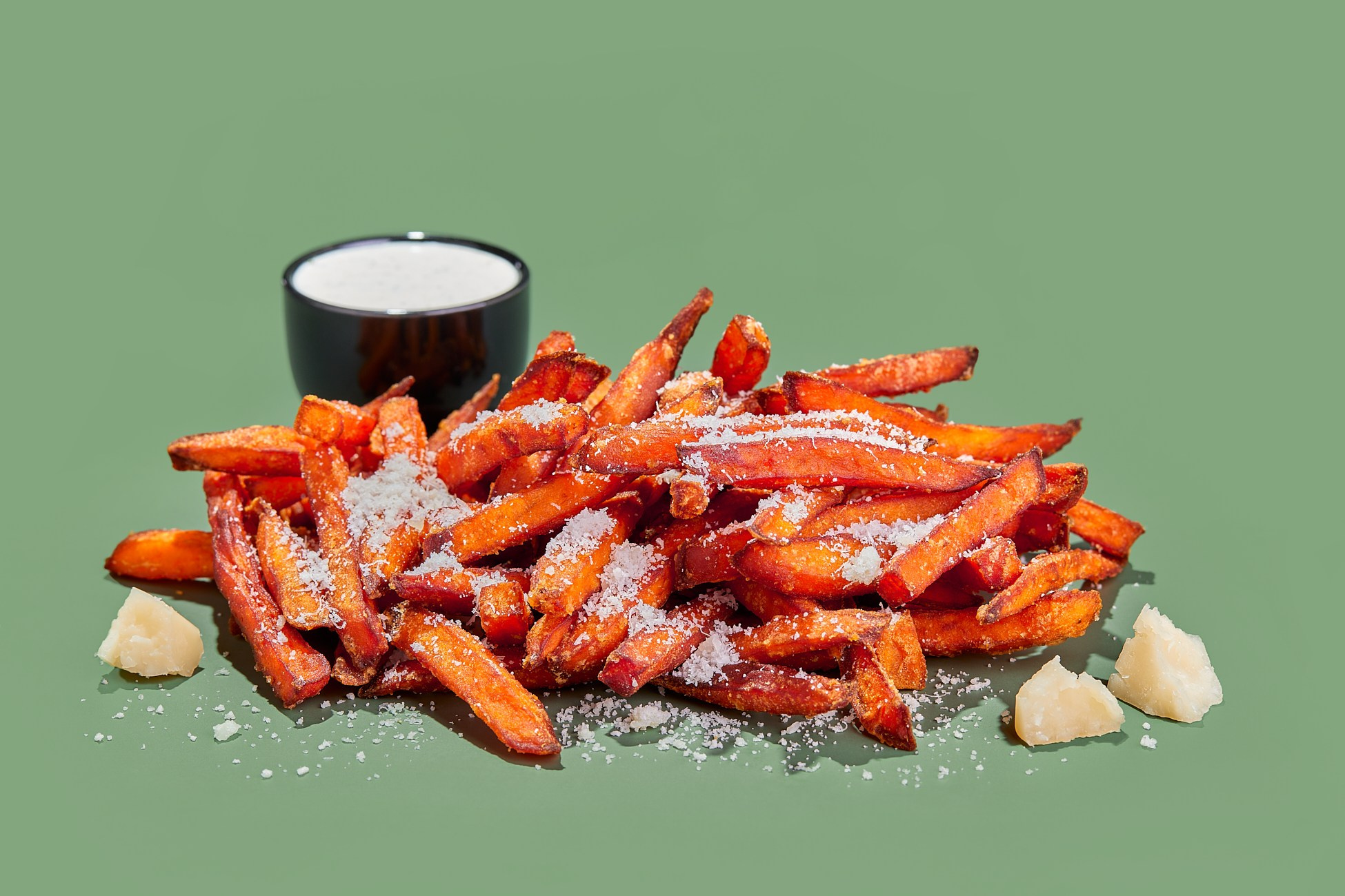 Фотосъемка еды для ресторанов, меню, доставки. Фудфото и предметная съемка, Москва. Burakova&Prigarin Photography