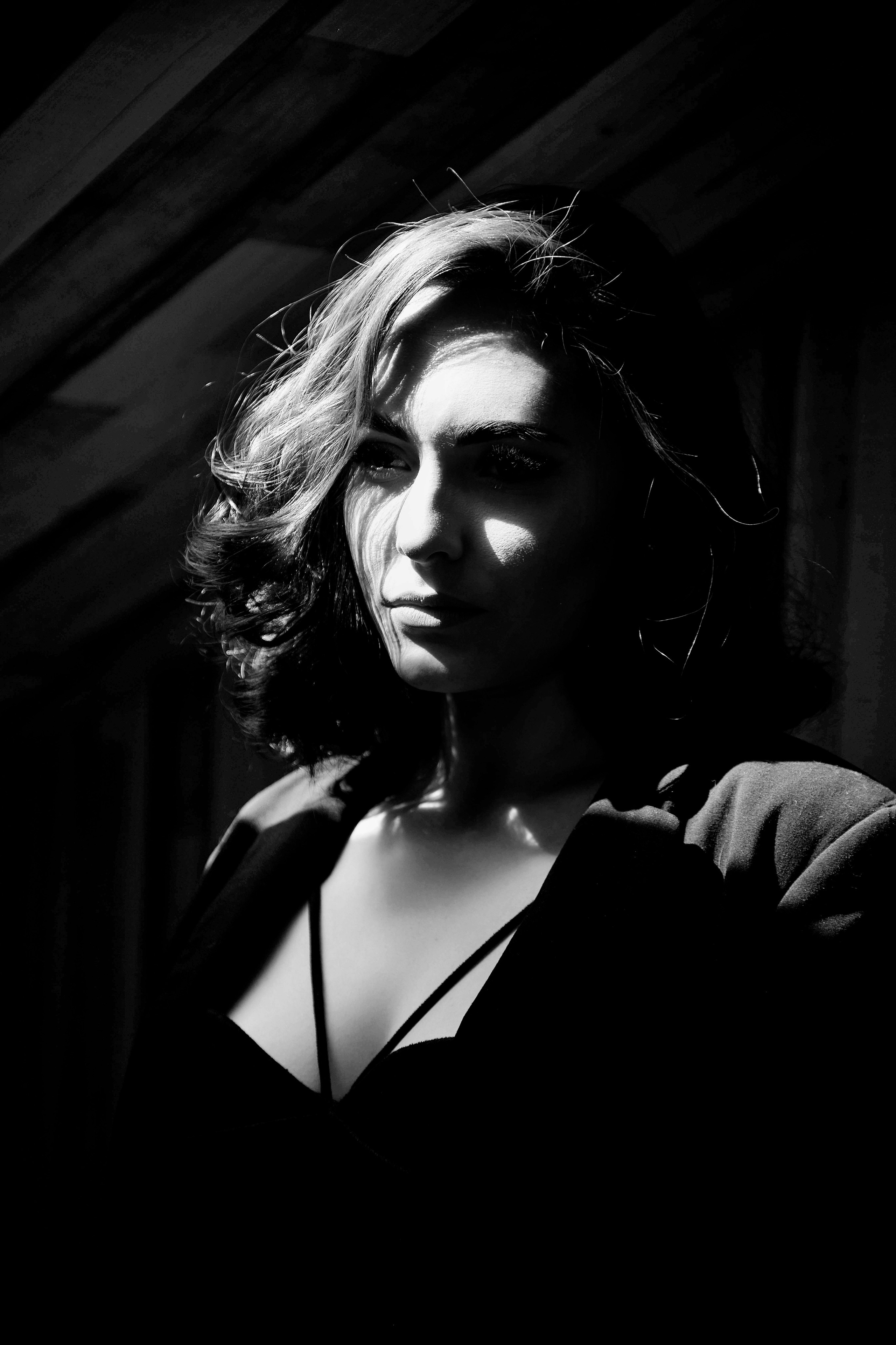 Арина и Роман. Семейный и детский фотограф в Санкт-Петербург. Natalia Fadel