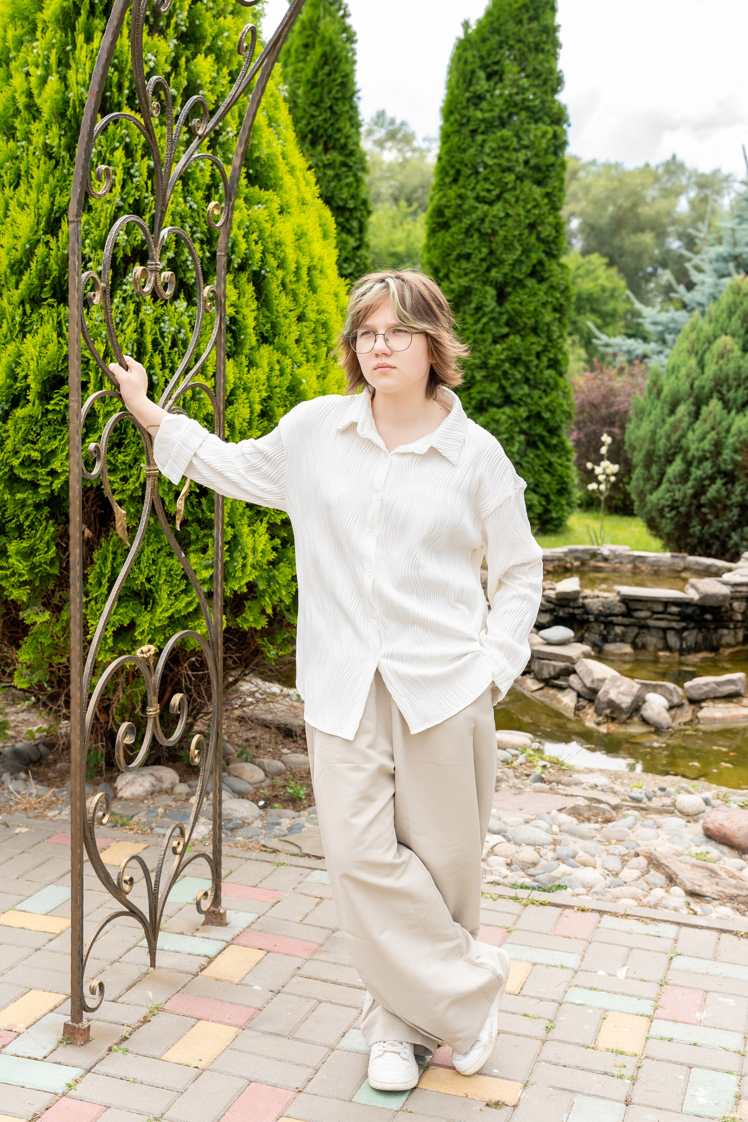 Прощай, школа, здравствуй, мир! Последний звонок и выпускной 9 А» класса. Фотограф |Ленинск, Волжский, Волгоград| Наталья Савилова