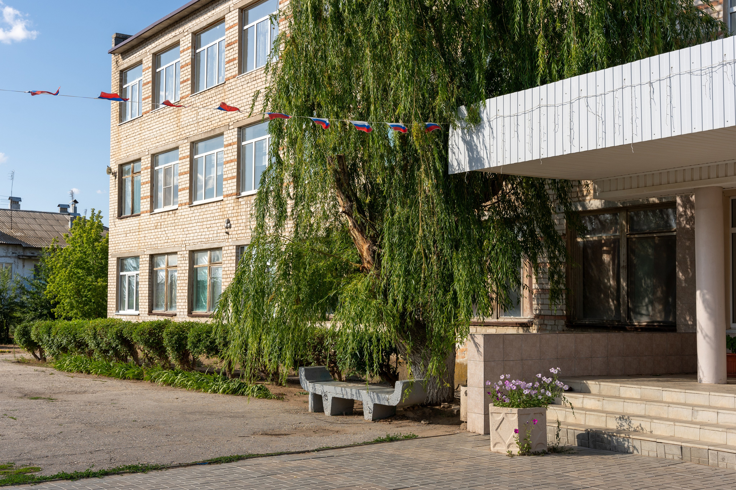 Прощай, школа, здравствуй, мир! Последний звонок и выпускной 9 А» класса. Фотограф |Ленинск, Волжский, Волгоград| Наталья Савилова