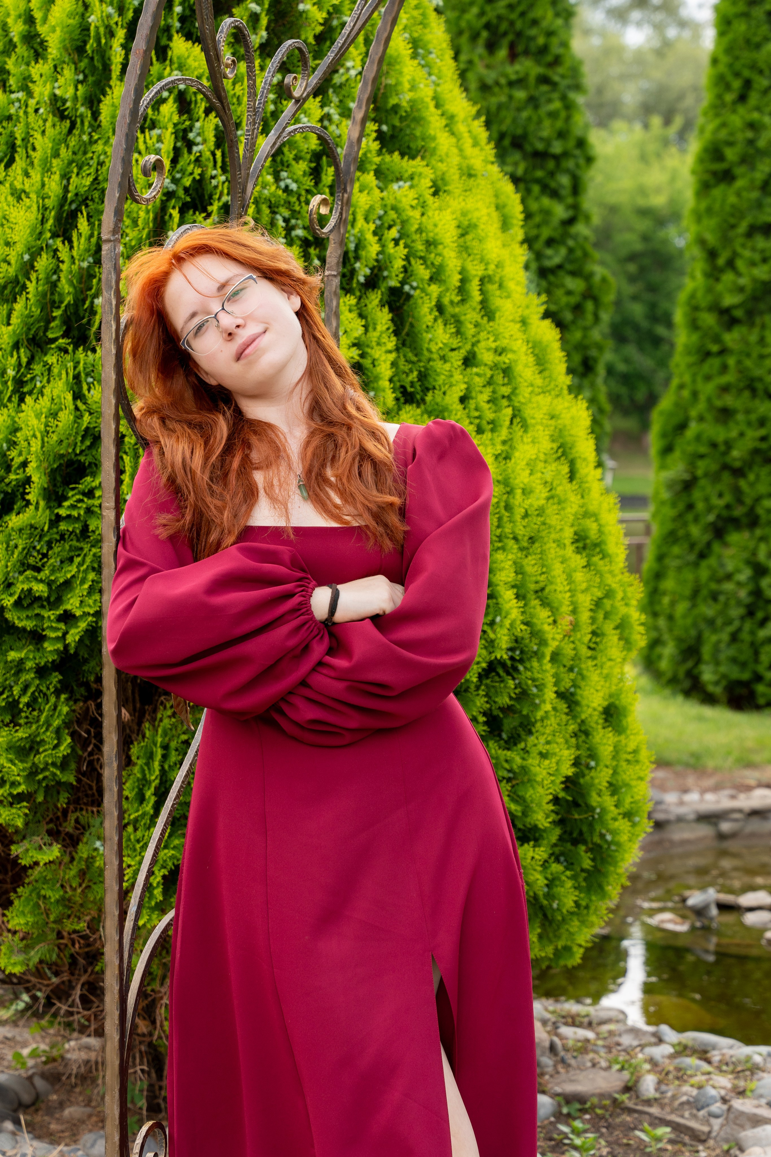 Прощай, школа, здравствуй, мир! Последний звонок и выпускной 9 А» класса. Фотограф |Ленинск, Волжский, Волгоград| Наталья Савилова