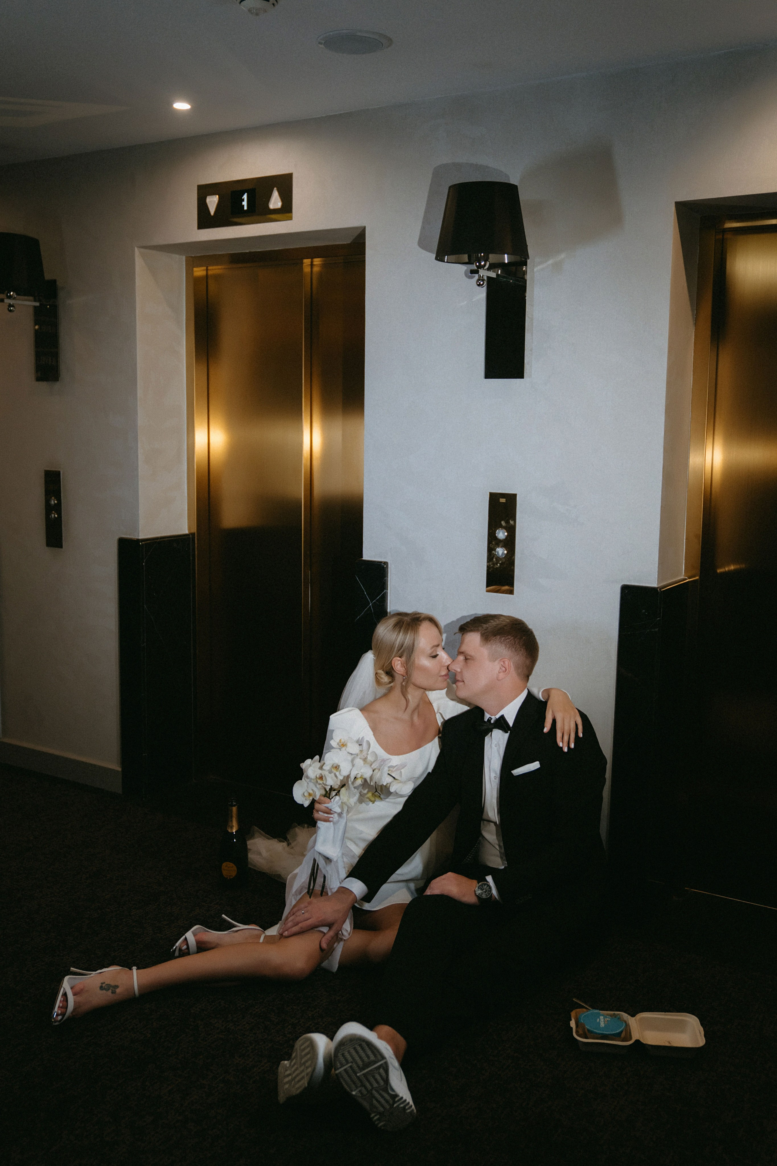 19/09/2023. Фотограф Наталья Шелест