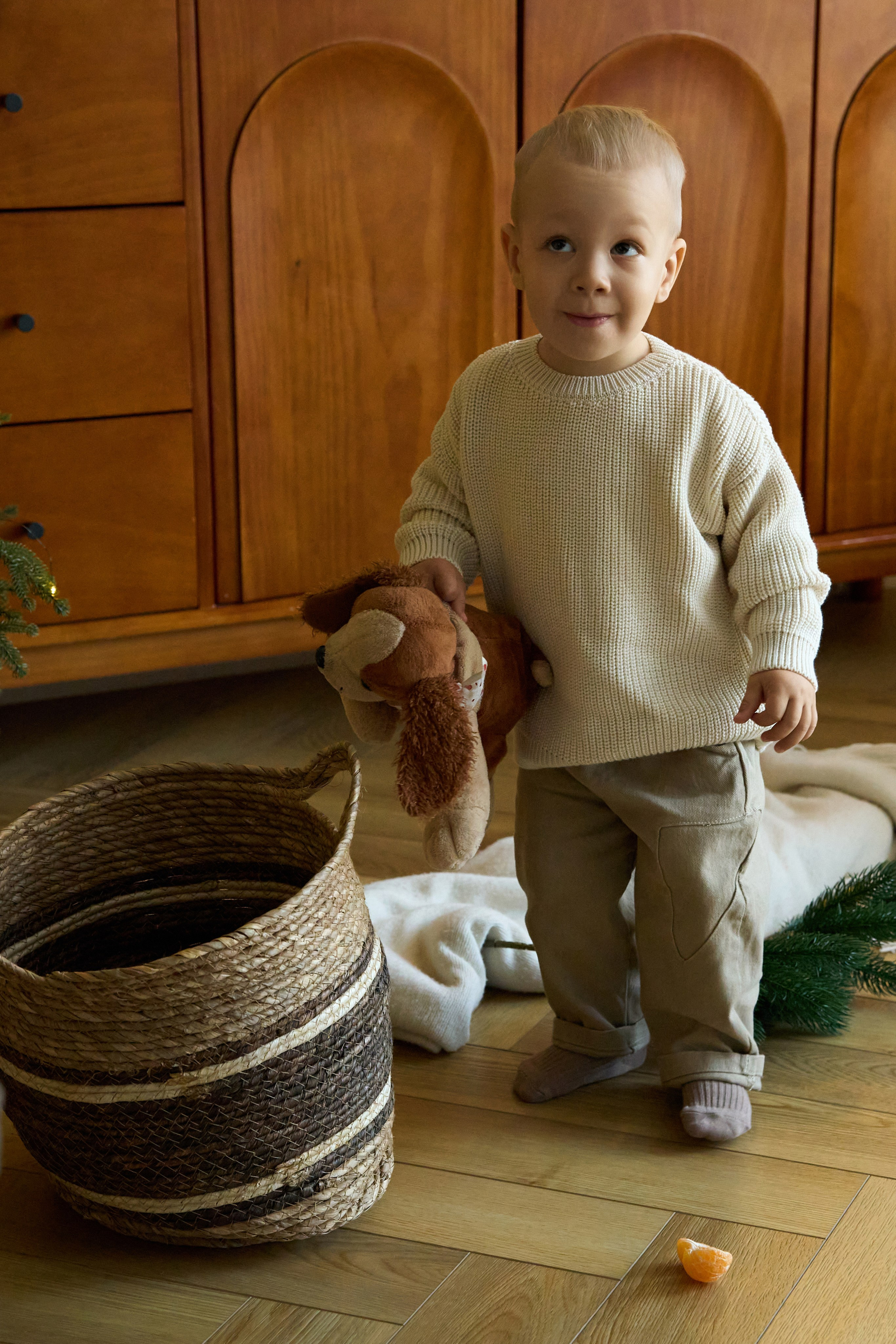 Александр, Татьяна и Рома. Фотограф из Владивостока Юлия Черепова