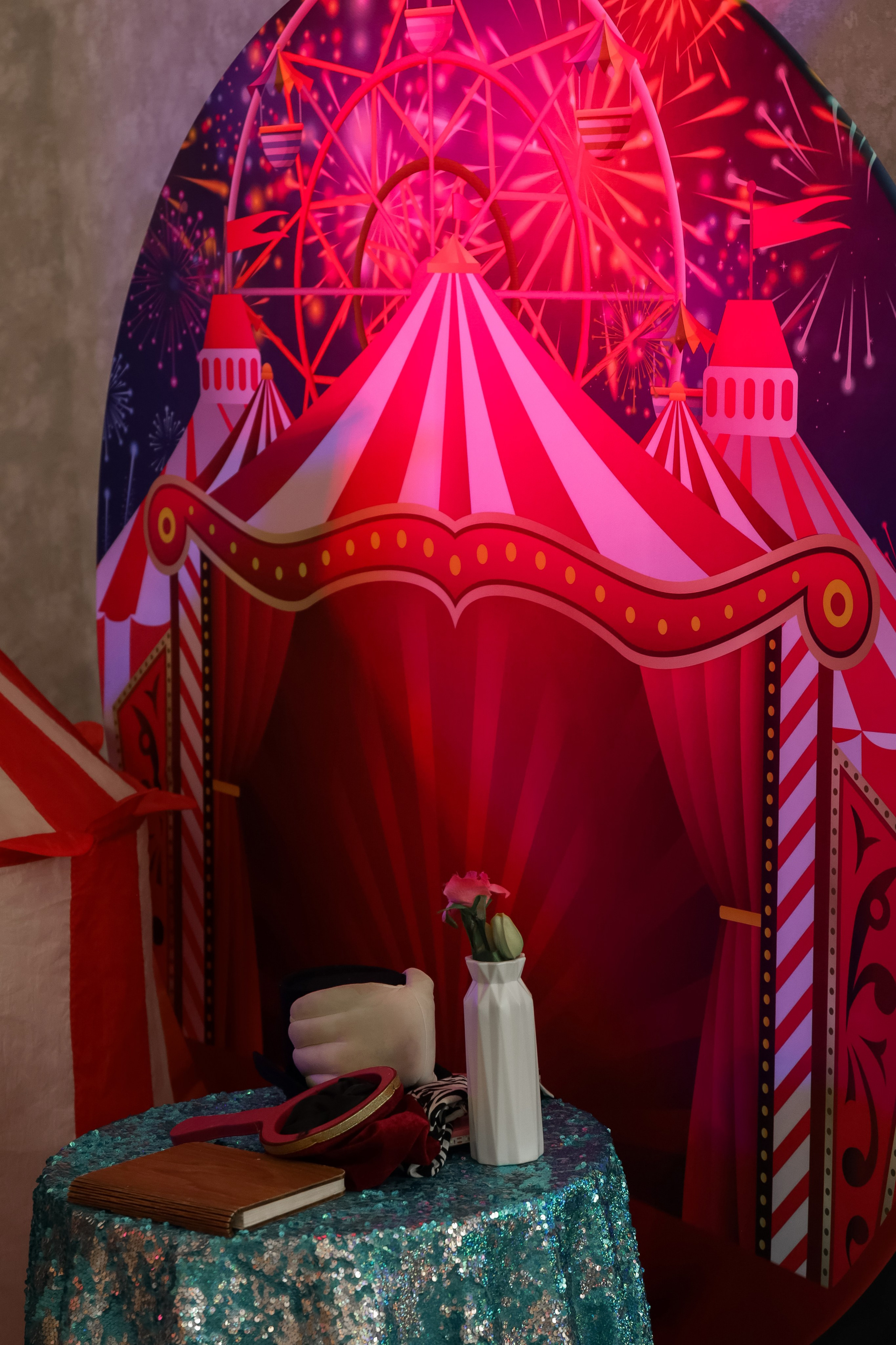 Алисе 1 год. АНАСТАСИЯ КУЗНЕЦОВА | ФОТОГРАФ ЧЕБОКСАРЫ