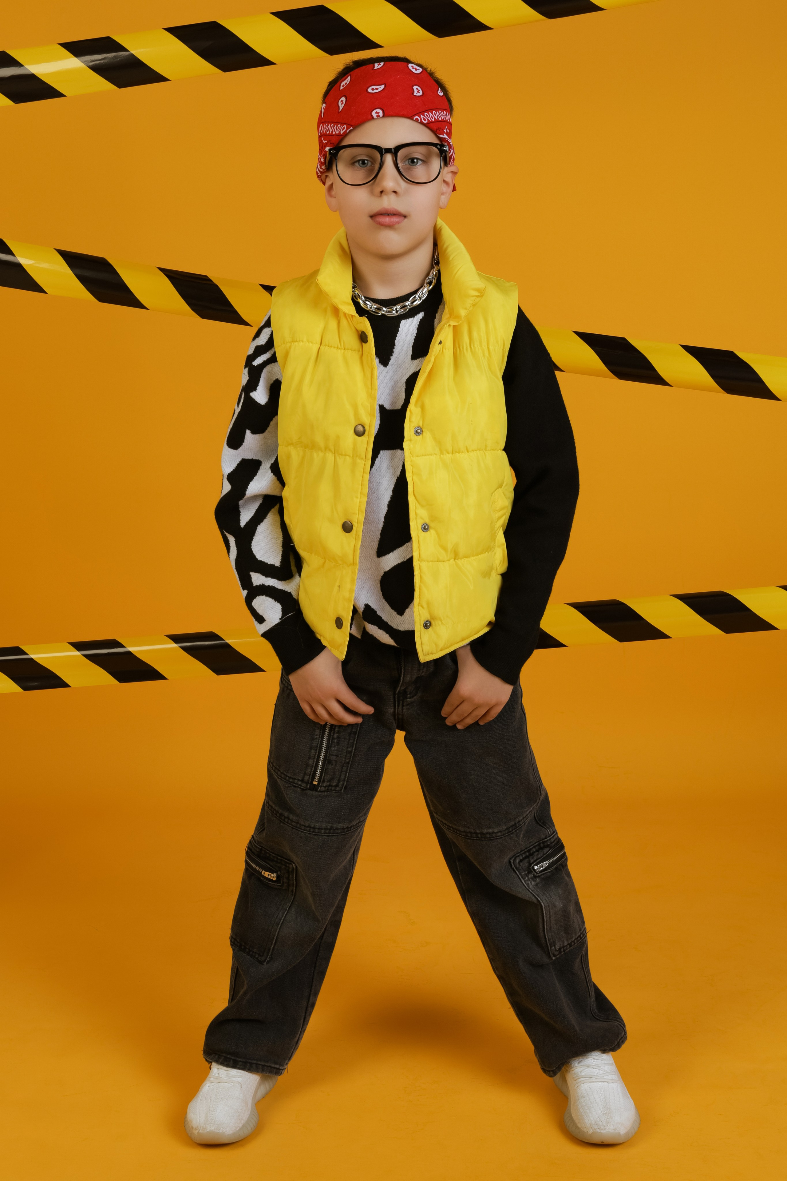 Проект на желтом фоне. АНАСТАСИЯ КУЗНЕЦОВА | ФОТОГРАФ ЧЕБОКСАРЫ