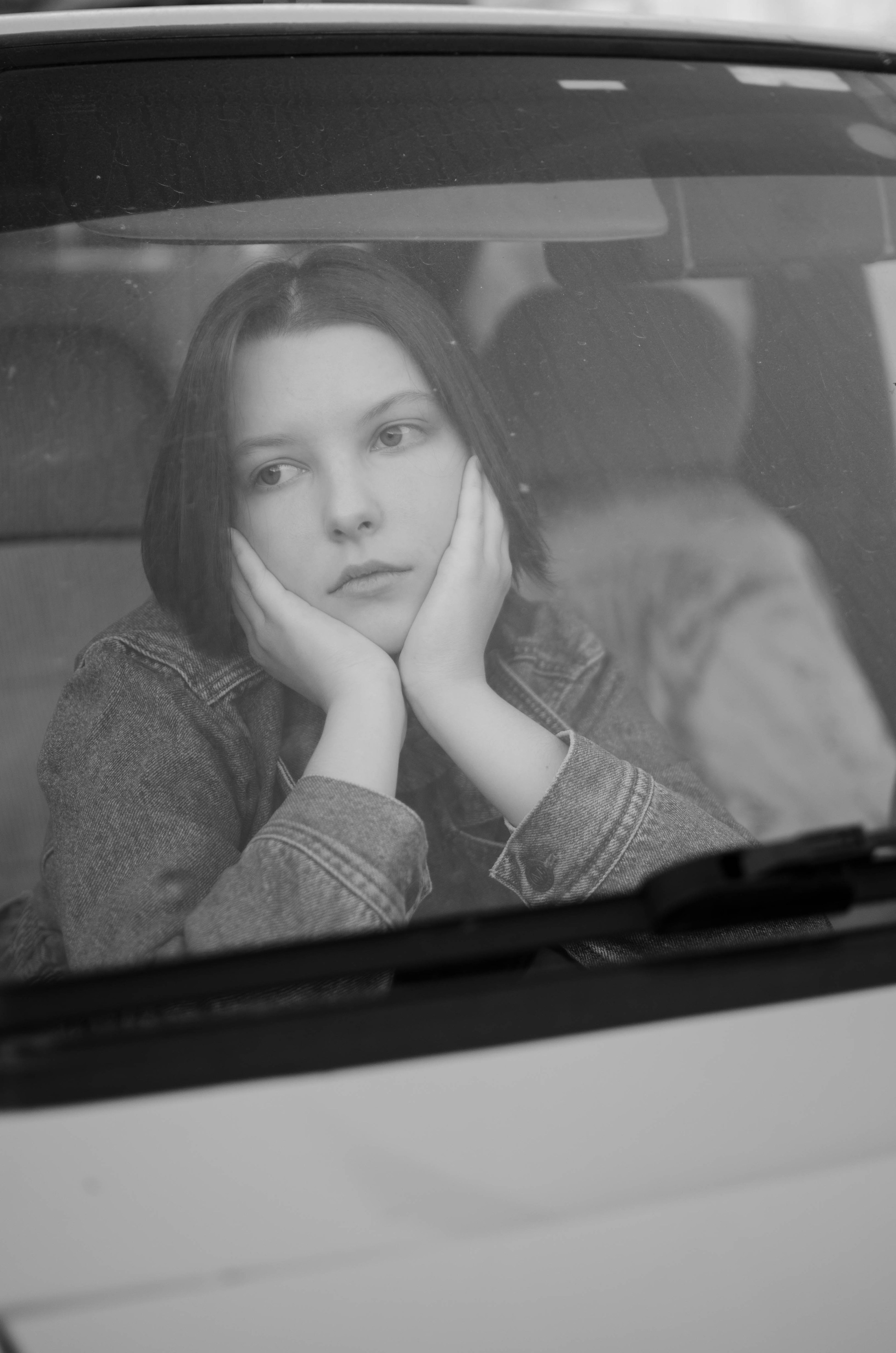 Тематические фотоссесии, тематические съёмки Волжский, Волгоград