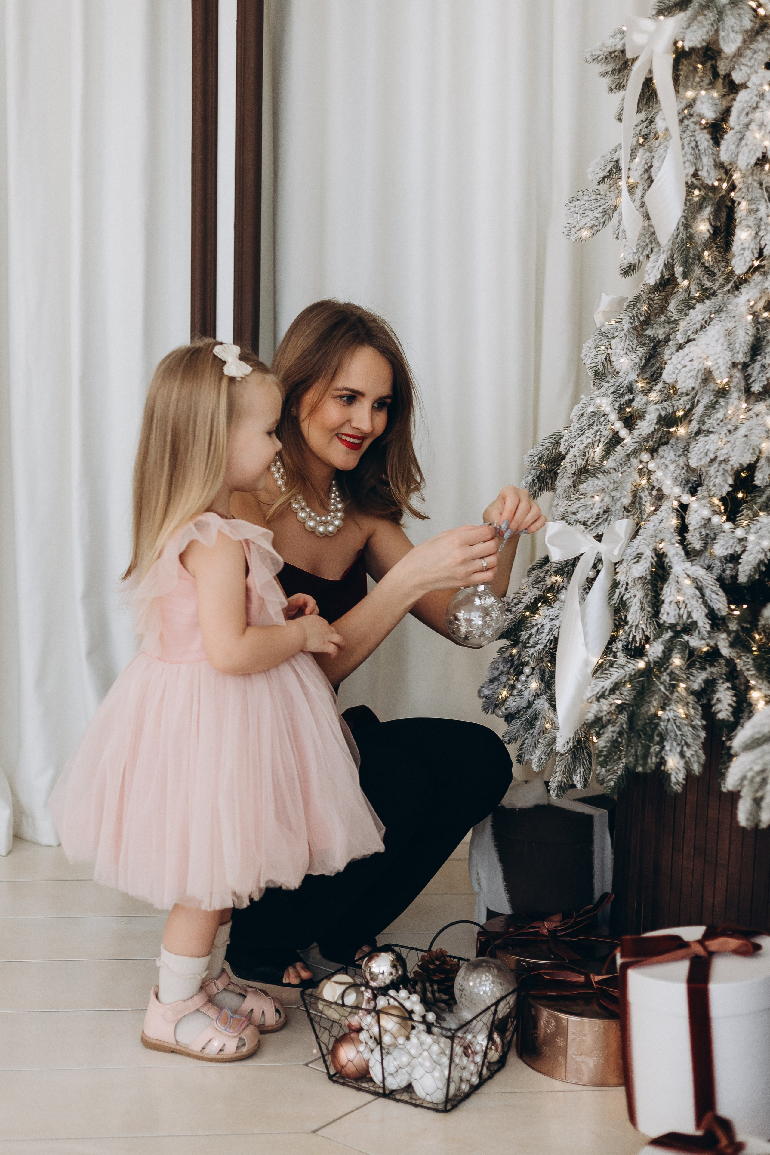 Даша/Саша/Алиса/2024. Свадебный и семейный фотограф в Екатеринбурге