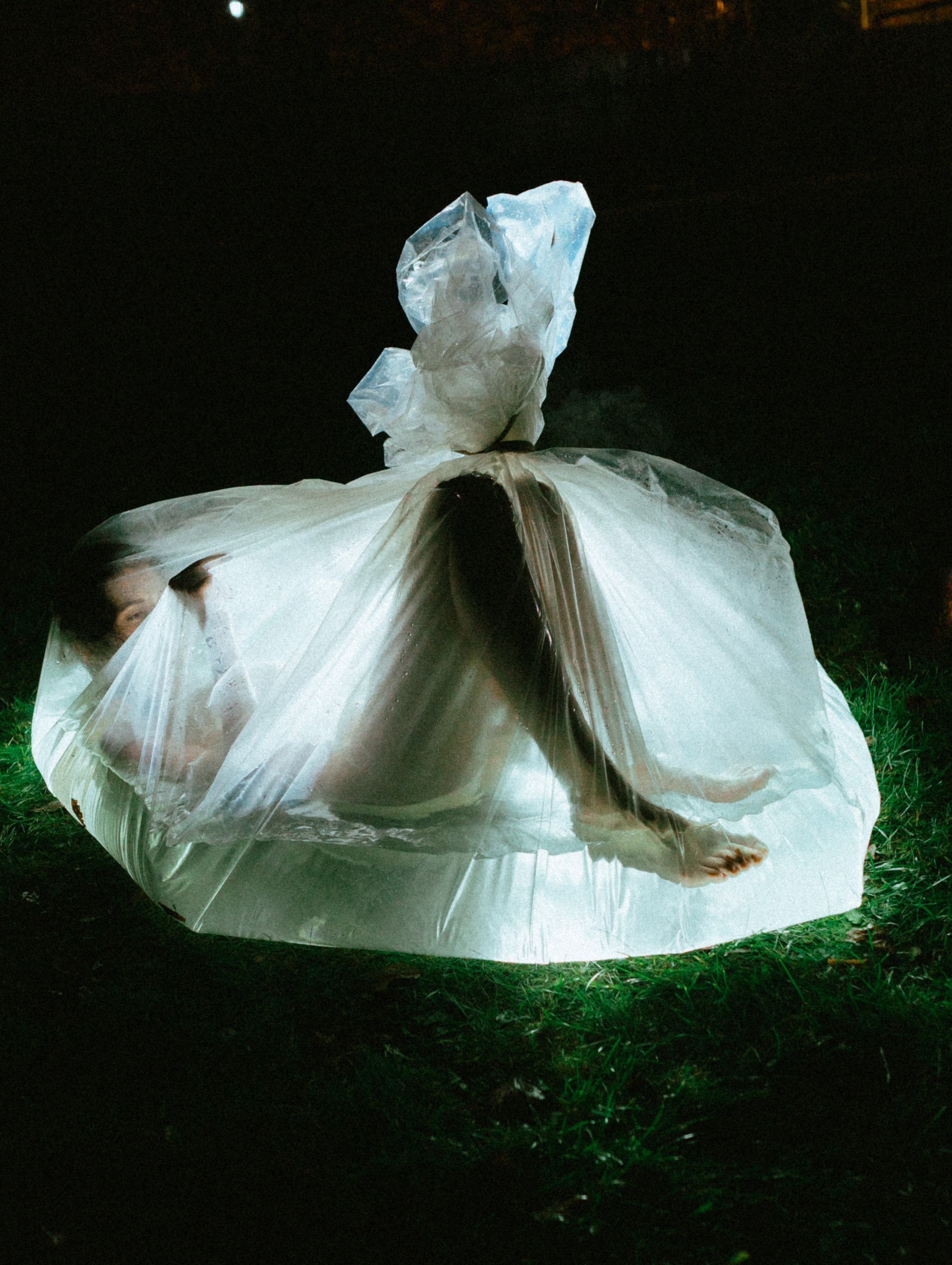 Фотограф | Киреев Семён | Москва