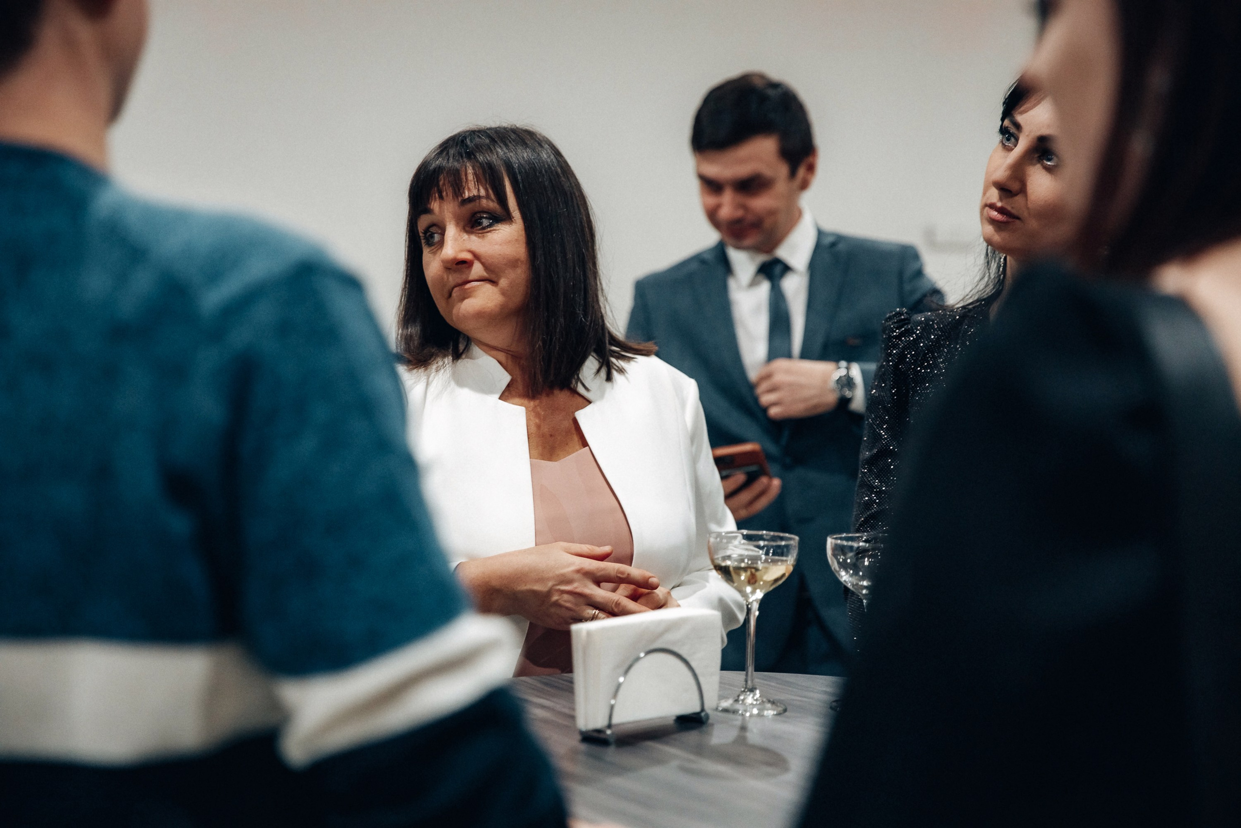 Русский свет. Свадебный фотограф Дмитрий Воробьев Ярославль