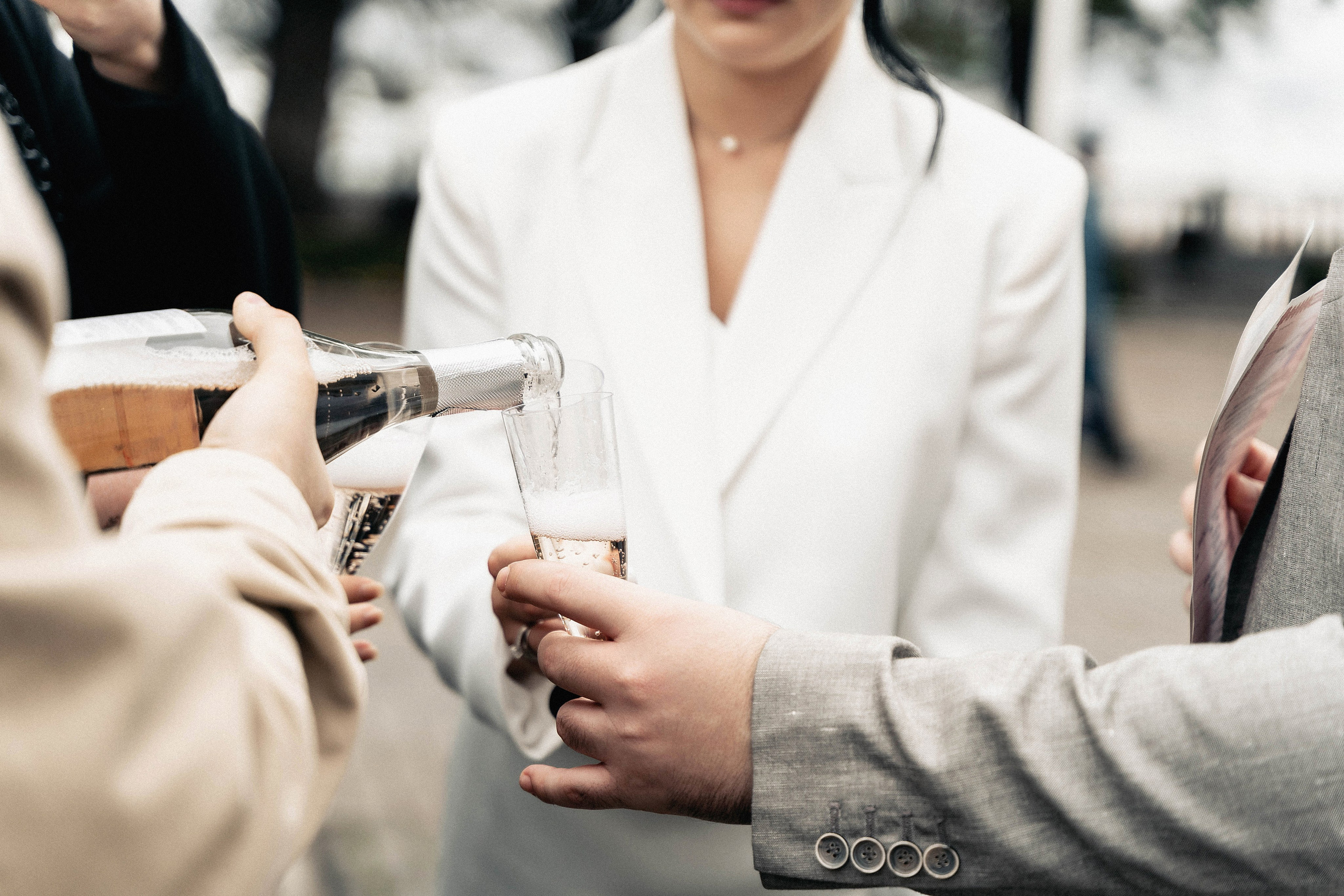 Виктория. Татьяна Тагель