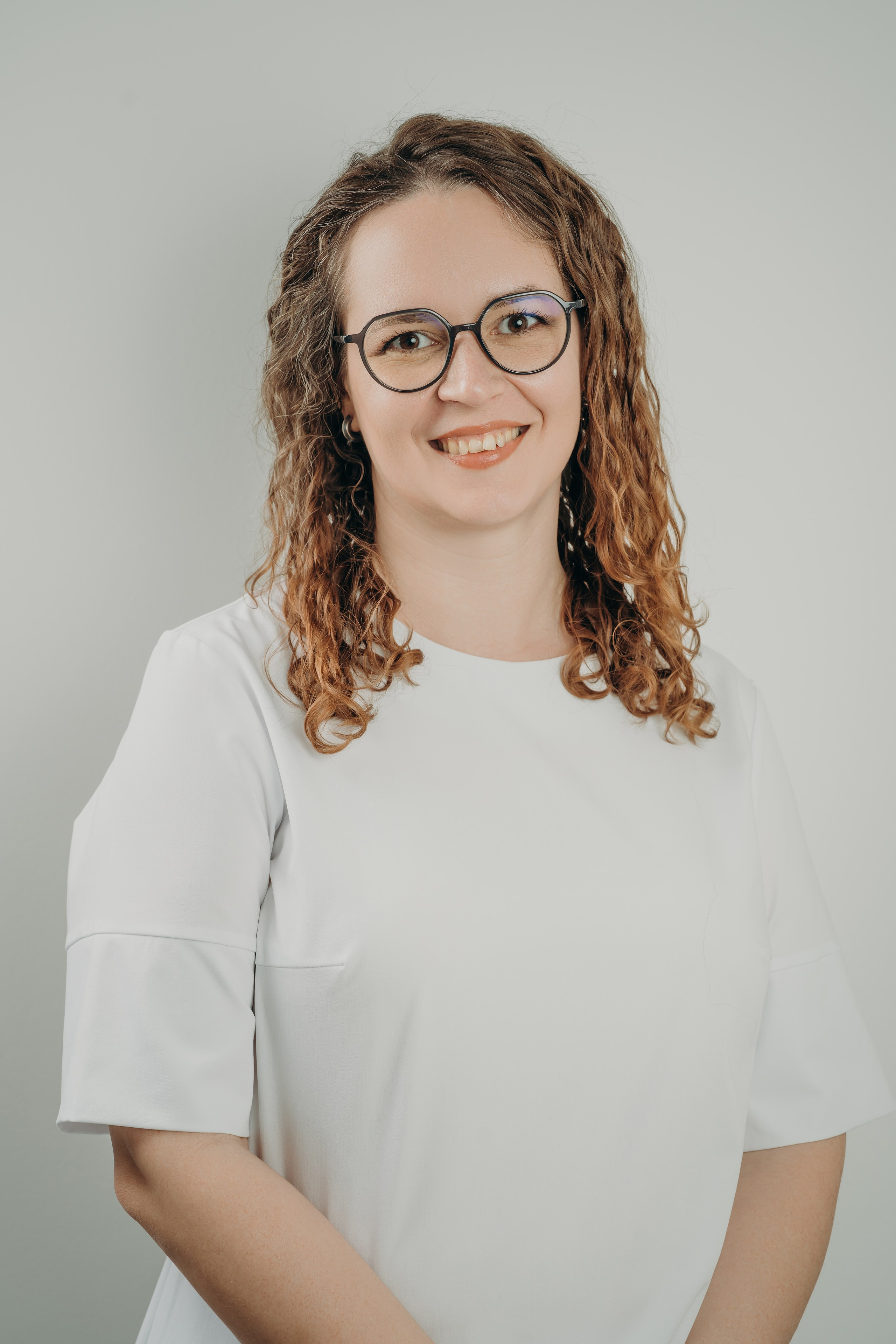 Эхо. Контентный и свадебный фотограф в Краснодаре и Сочи Елена Плотникова