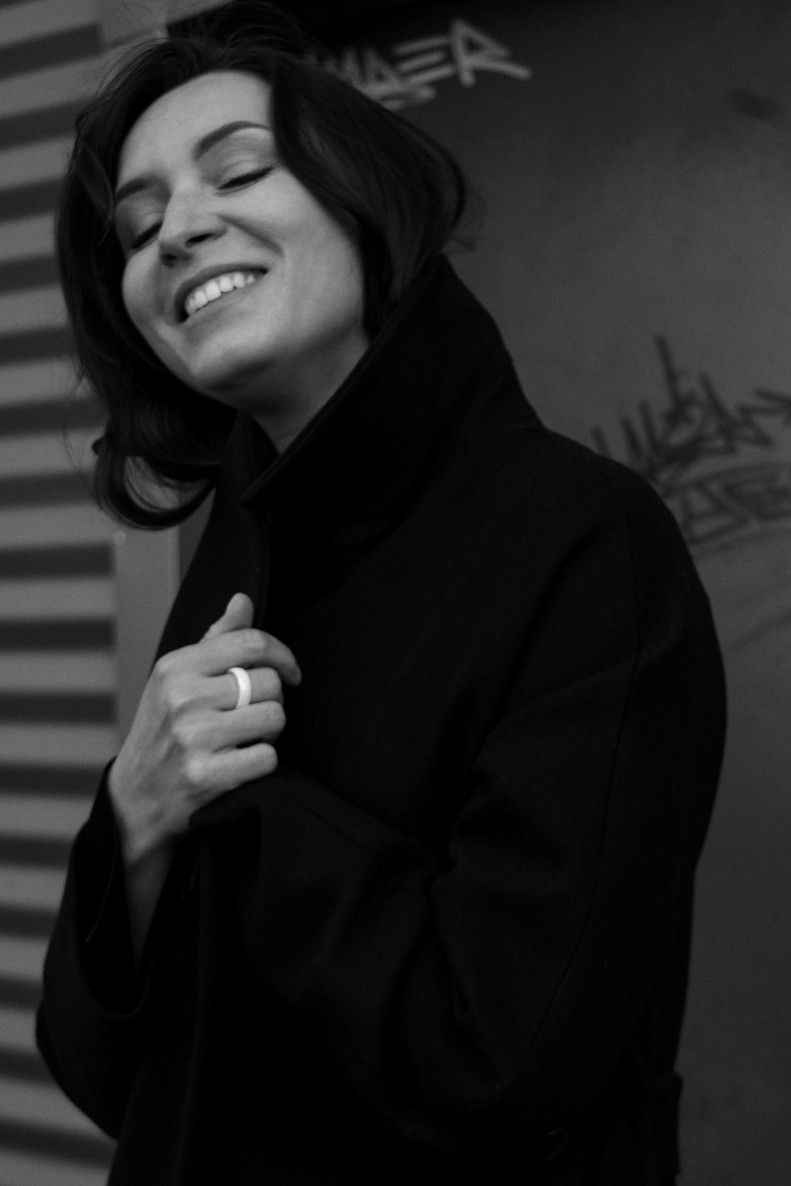 Портретная фотосъемка девушки в Гомеле. Жуков Илья  свадебный фотограф в Москве