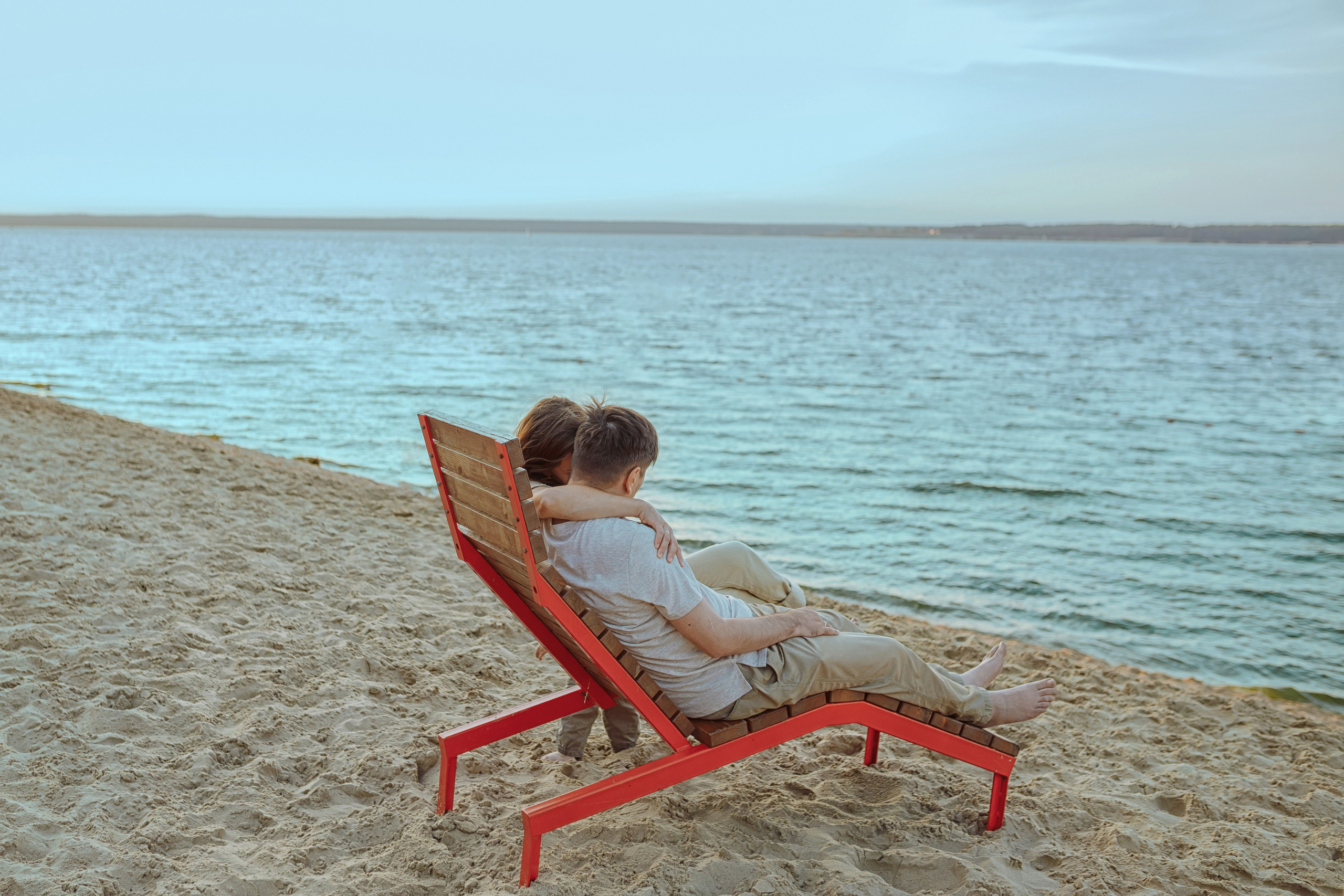 Семейная фотосессия Фатеркиных. Детский и семейный фотограф г. Чебоксары Оля Горбунова