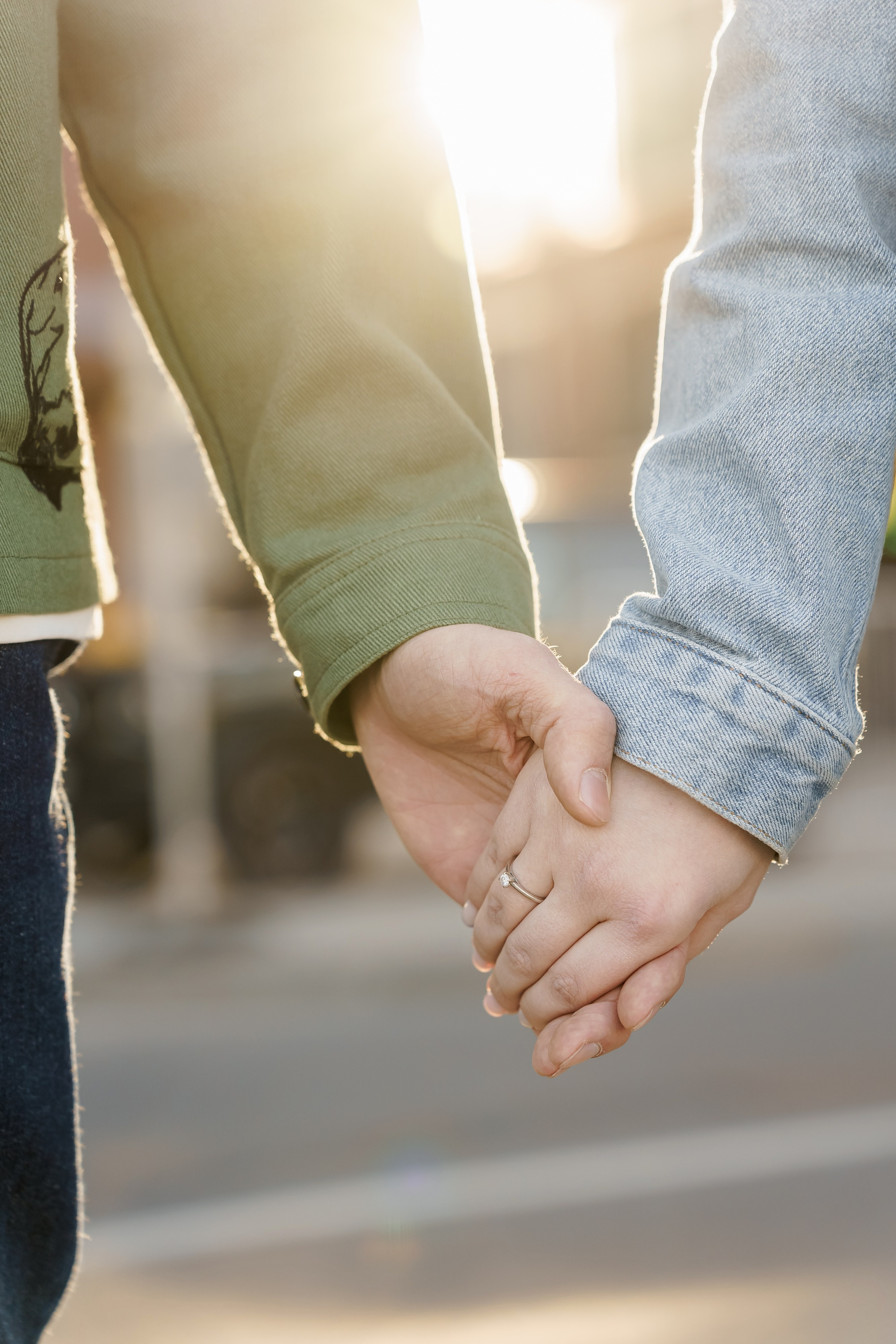 Софья и Саша | лавстори. Свадебный фотограф в Москве Яна Деньгина