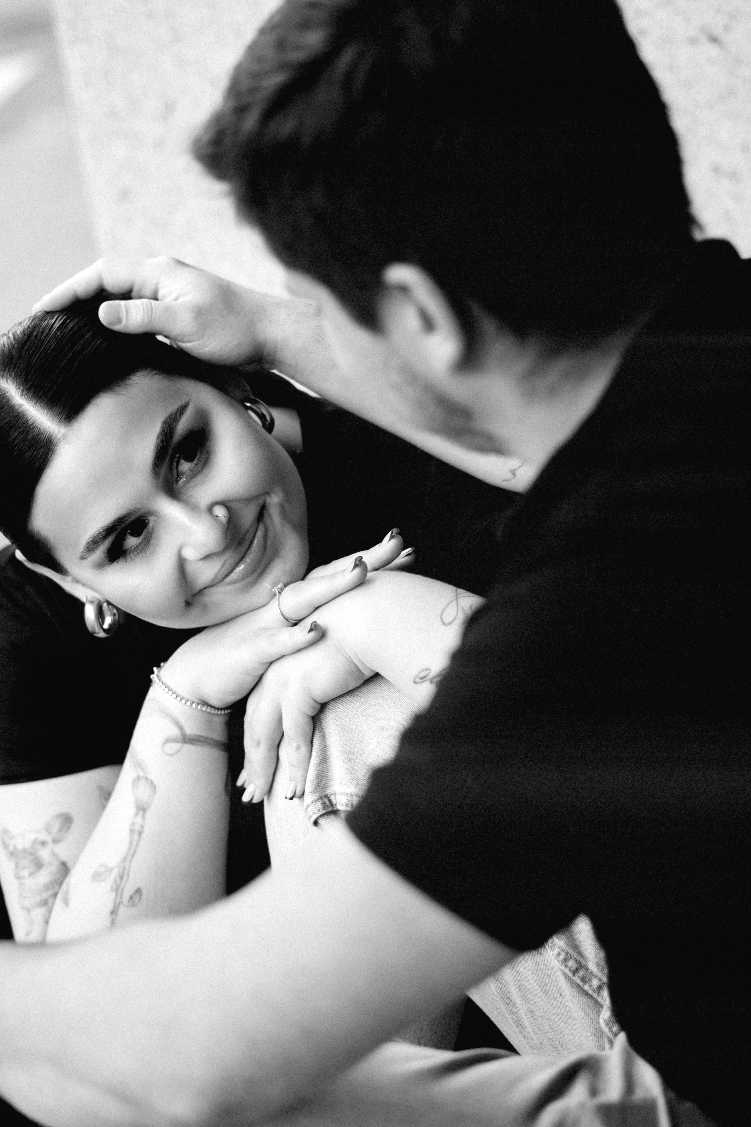 M+D. SHILOVA PHOTO. Шилова Екатерина. Фотограф. Москва