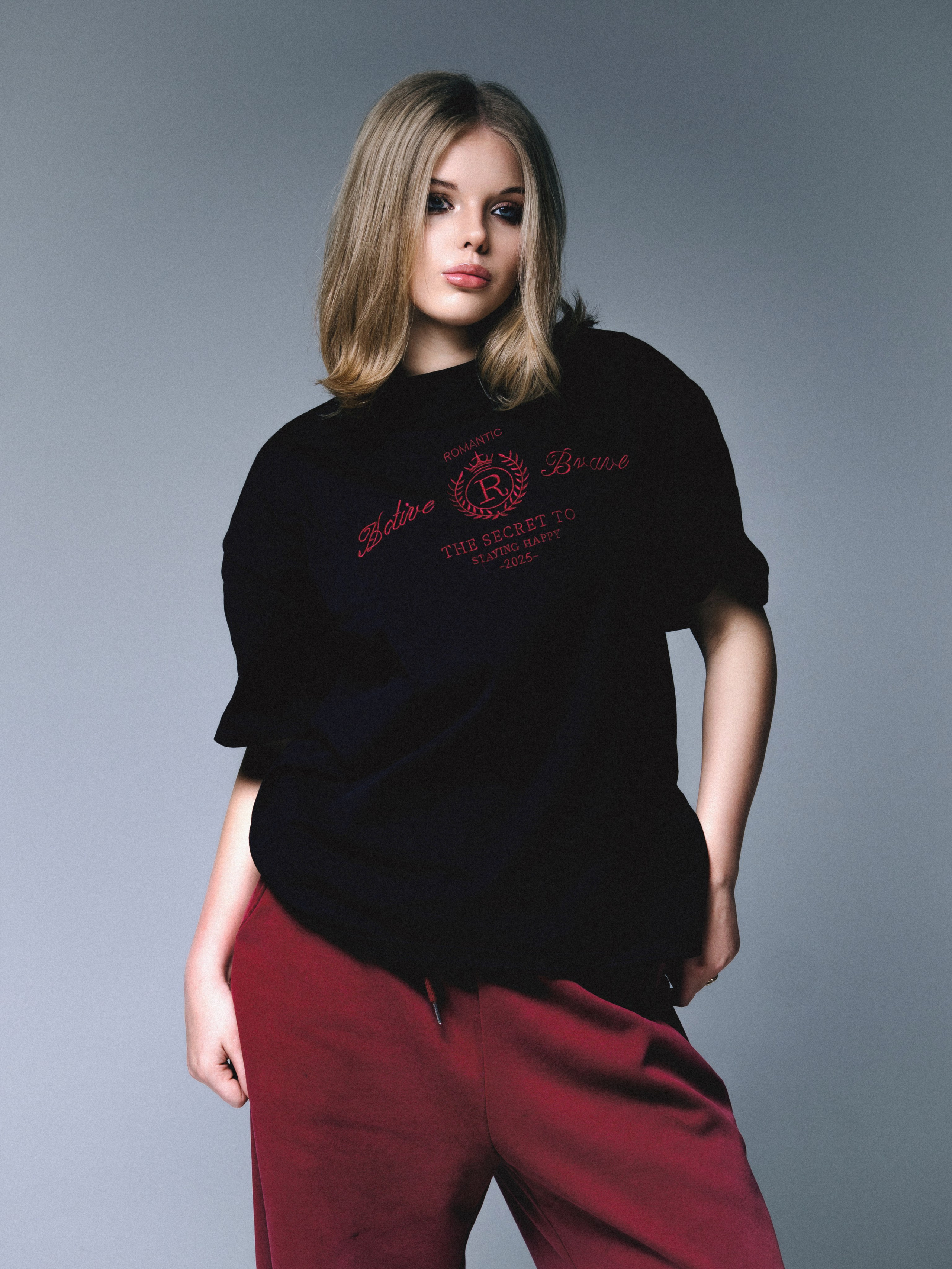 Ксюша. SHILOVA PHOTO. Шилова Екатерина. Фотограф. Москва