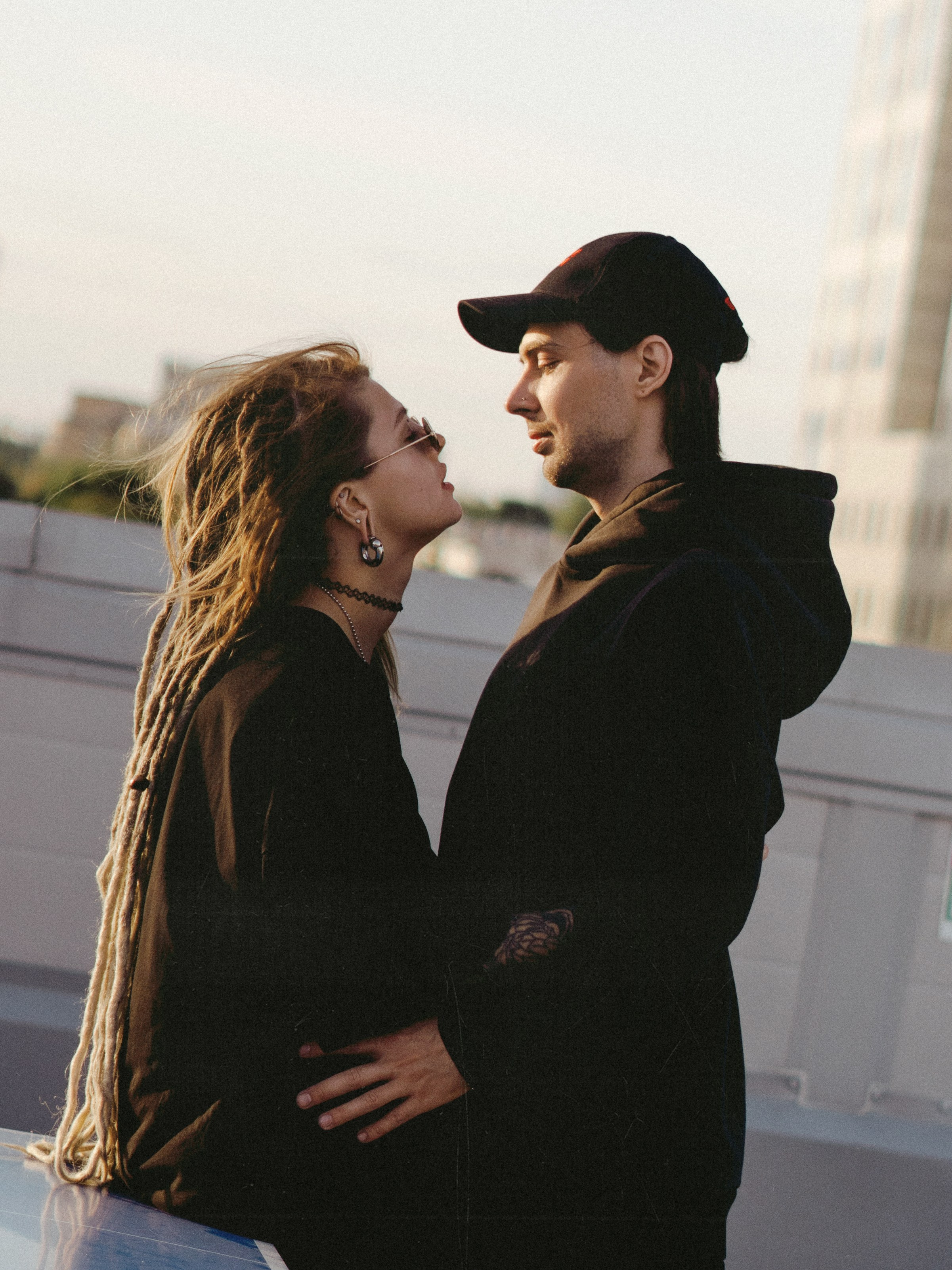 SxS. SHILOVA PHOTO. Шилова Екатерина. Фотограф. Москва