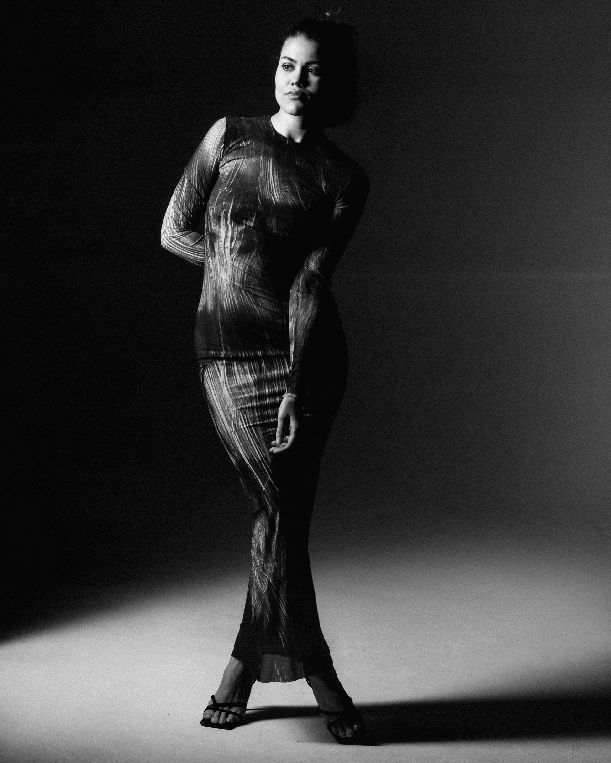 Ира. SHILOVA PHOTO. Шилова Екатерина. Фотограф. Москва