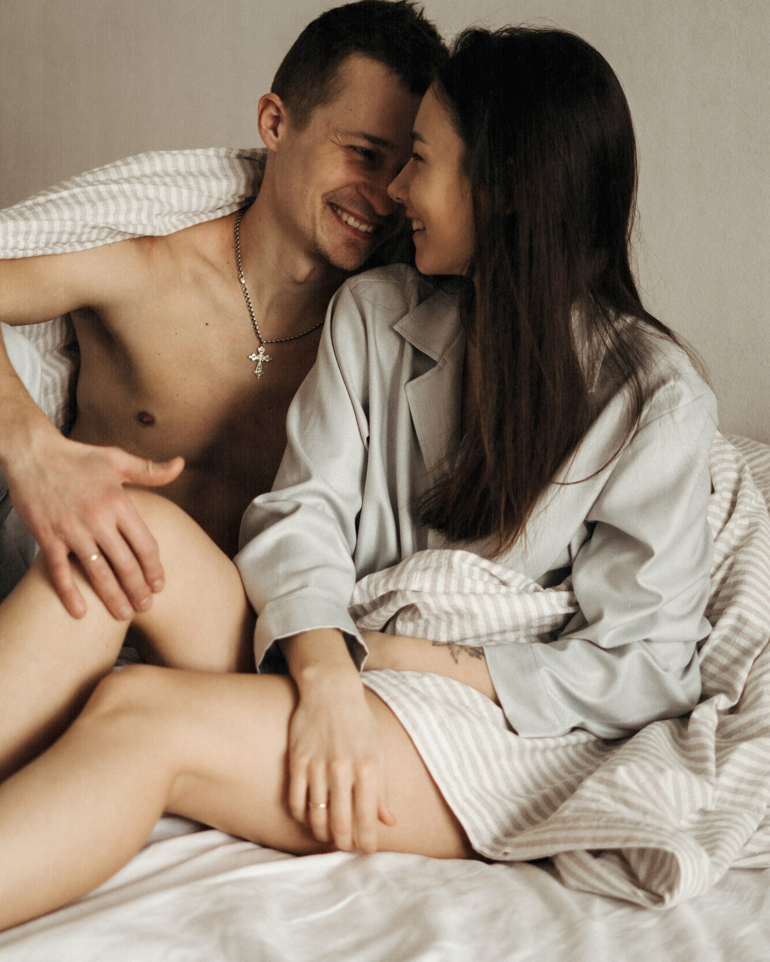 V+D. SHILOVA PHOTO. Шилова Екатерина. Фотограф. Москва