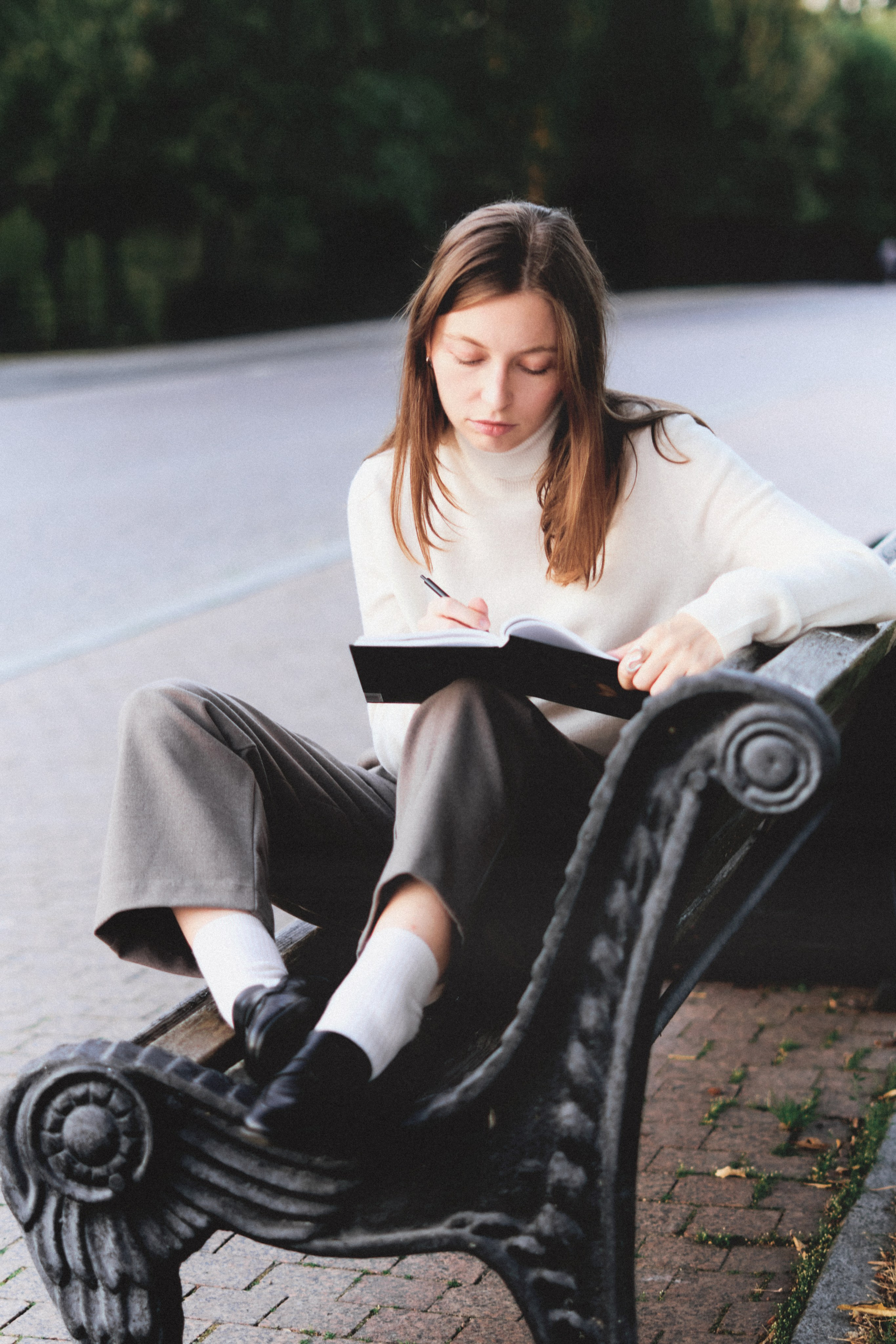 Ксюша. SHILOVA PHOTO. Шилова Екатерина. Фотограф. Москва