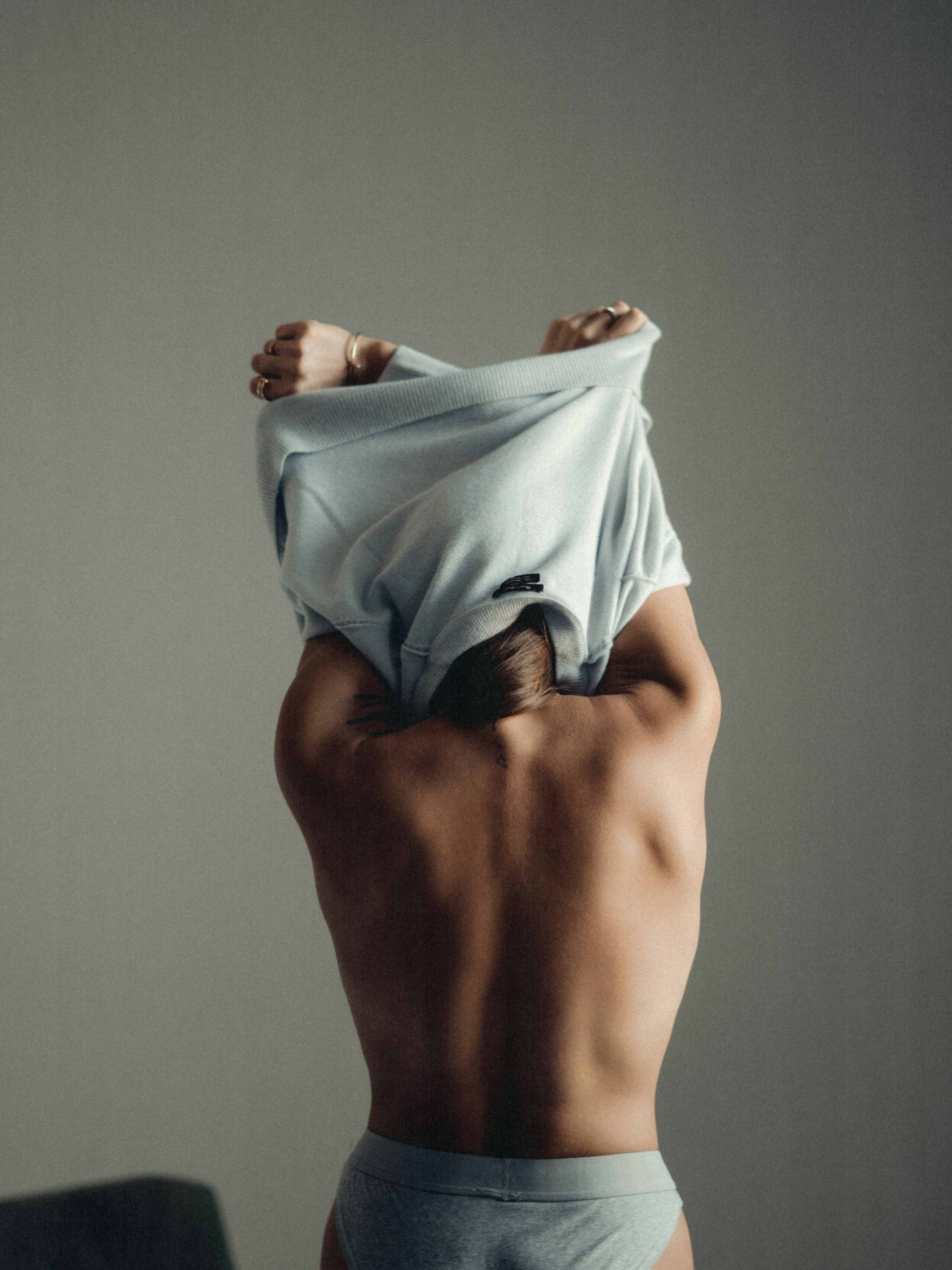 Кристина. SHILOVA PHOTO. Шилова Екатерина. Фотограф. Москва