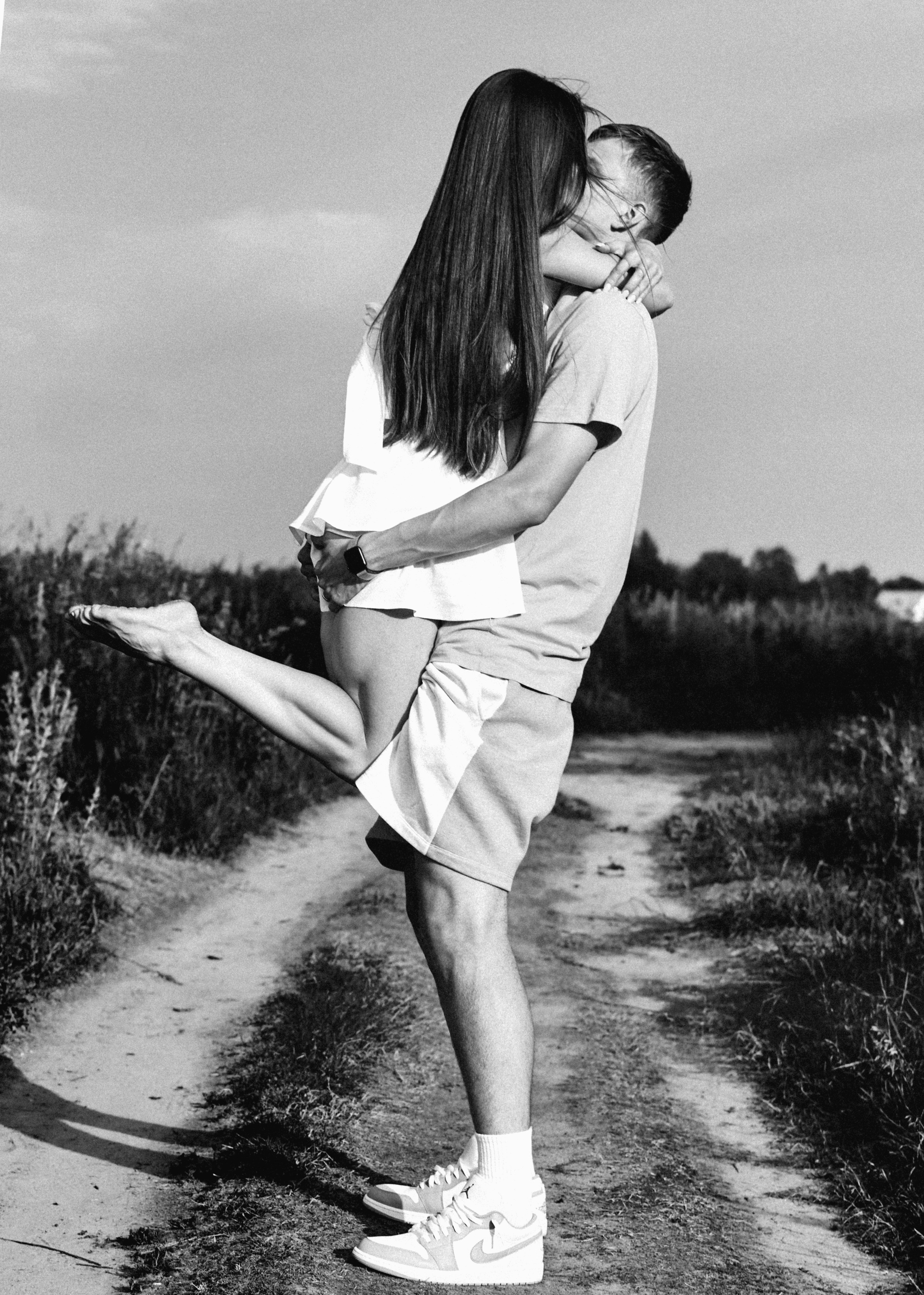 М+S. SHILOVA PHOTO. Шилова Екатерина. Фотограф. Москва