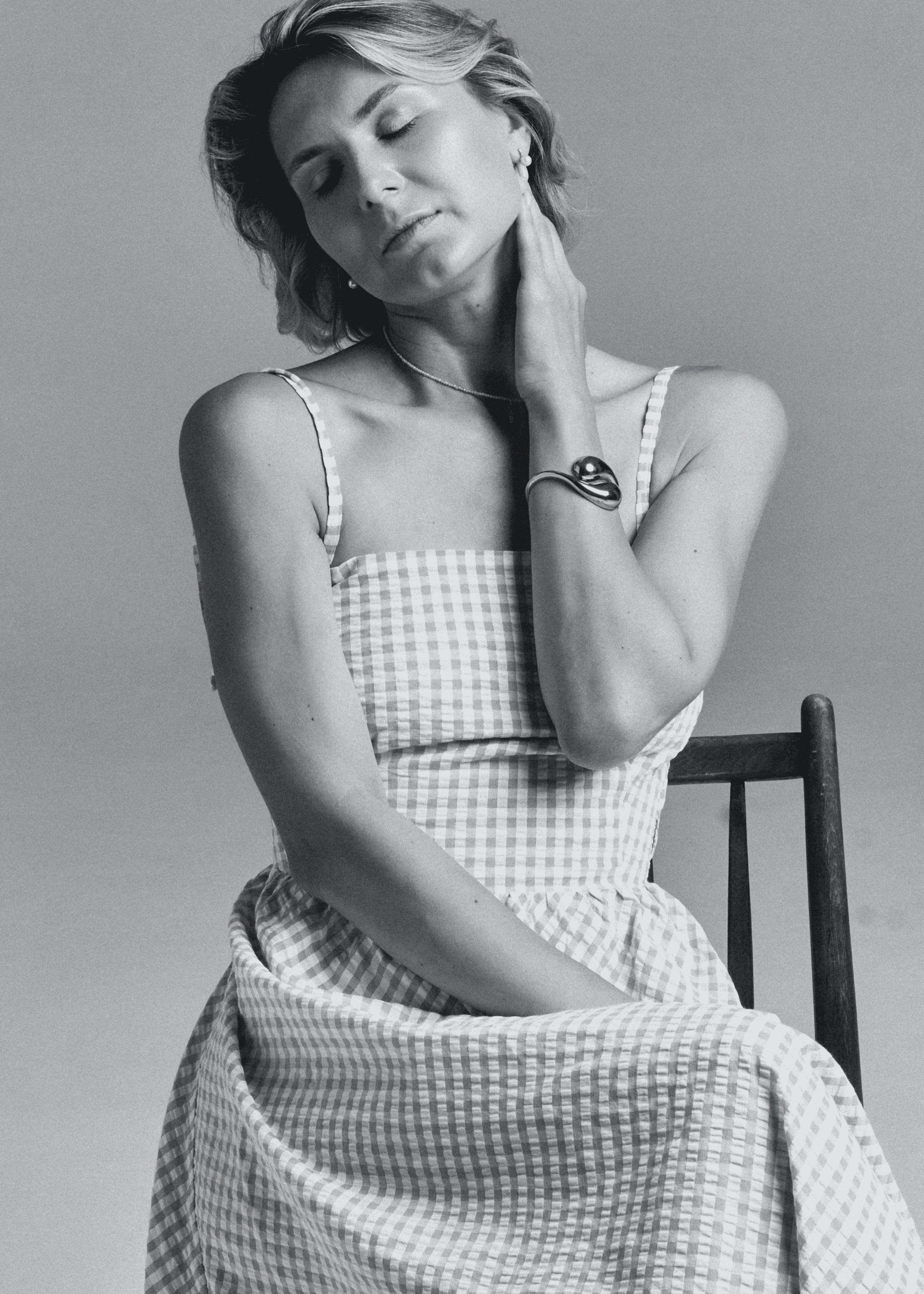 Юля. SHILOVA PHOTO. Шилова Екатерина. Фотограф. Москва