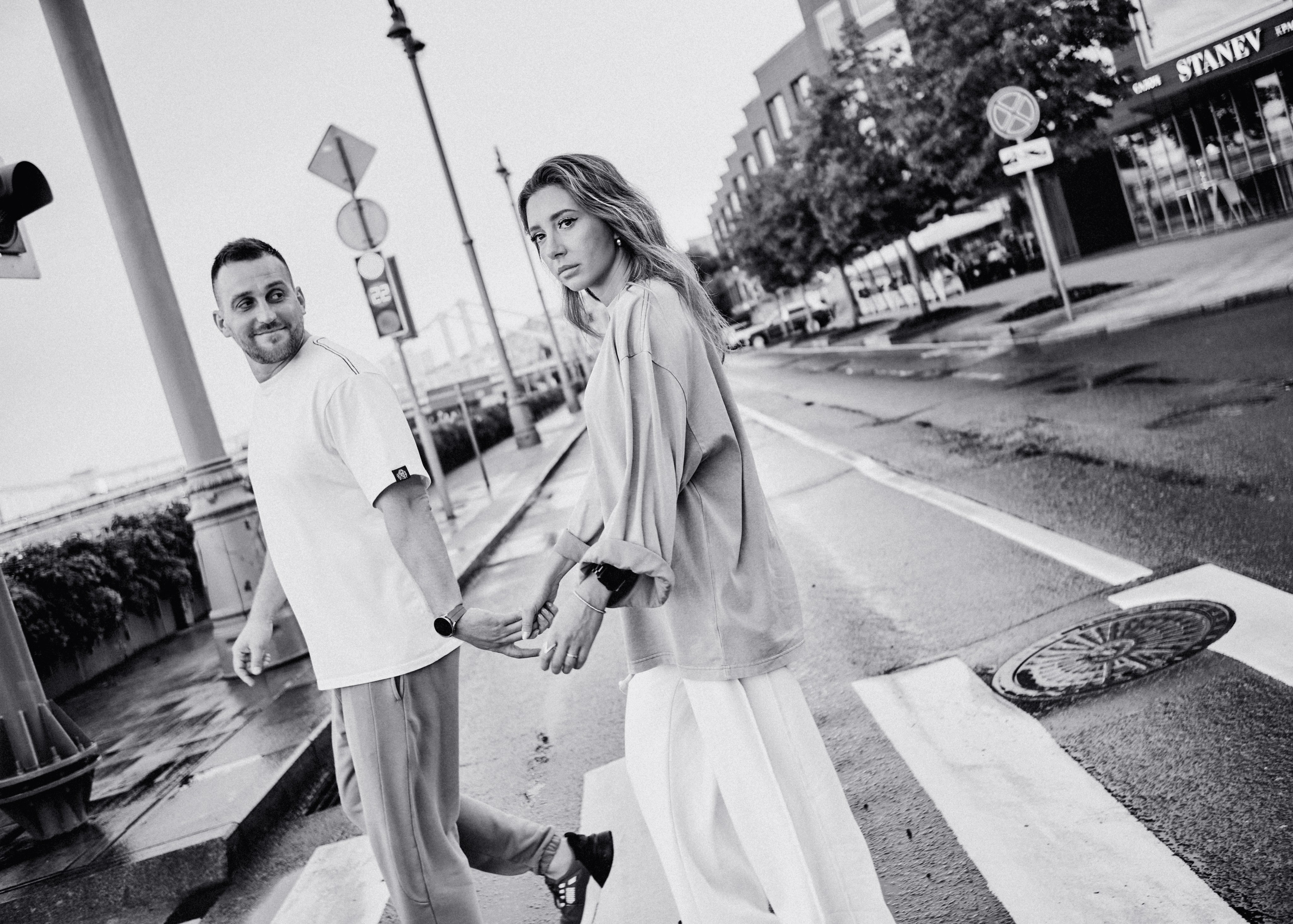 М+D. SHILOVA PHOTO. Шилова Екатерина. Фотограф. Москва