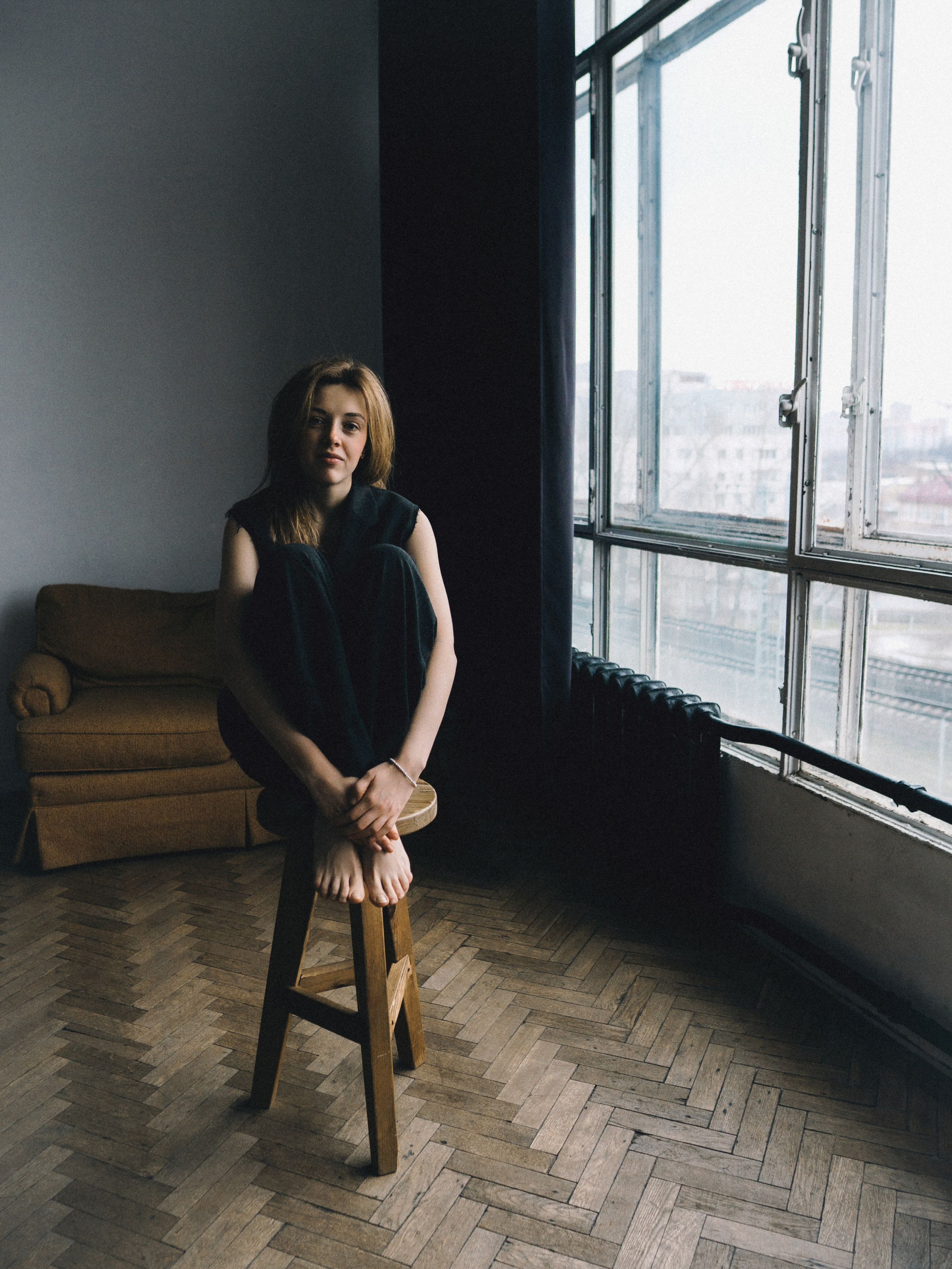 Маша. SHILOVA PHOTO. Шилова Екатерина. Фотограф. Москва