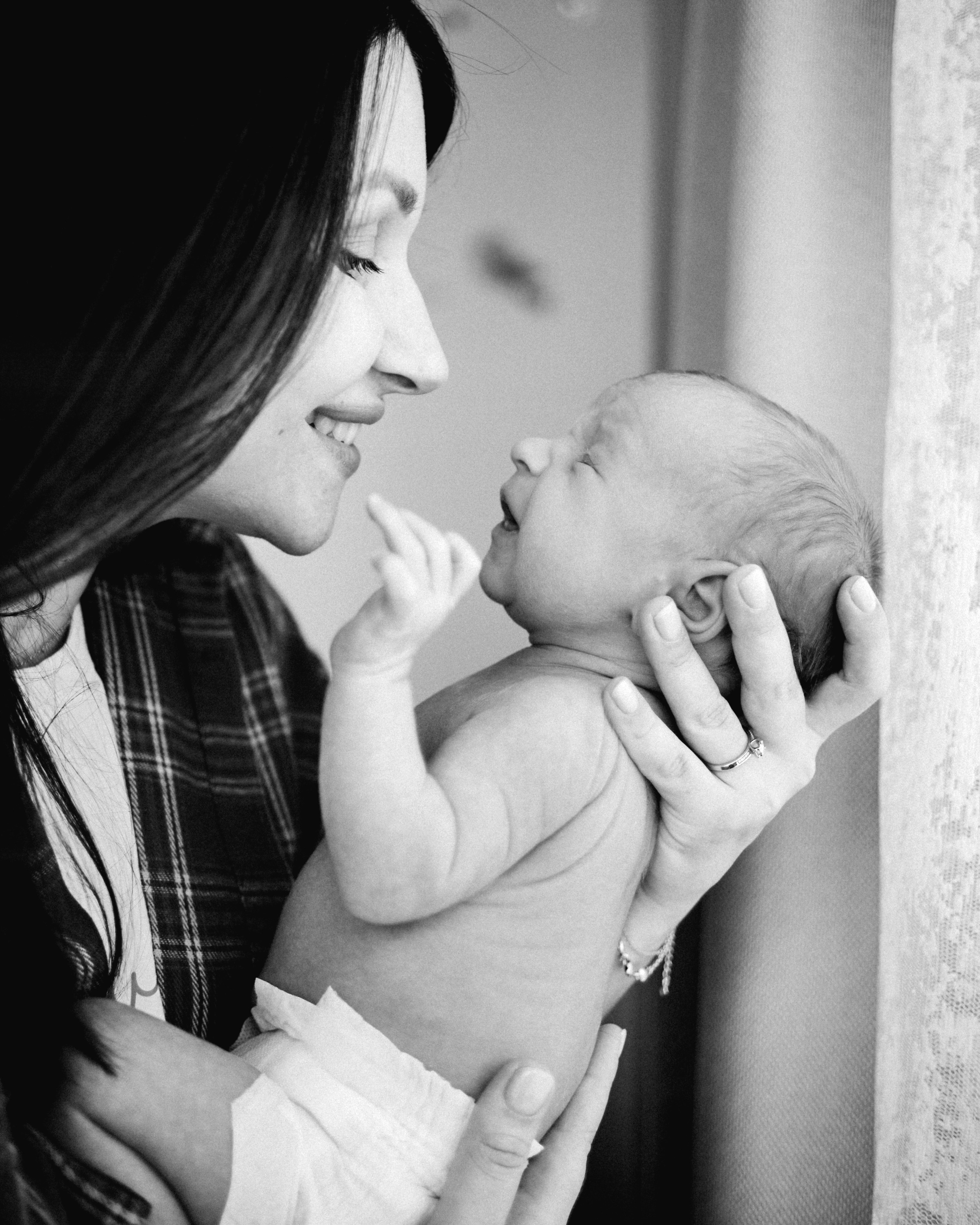 Сашенька. SHILOVA PHOTO. Шилова Екатерина. Фотограф. Москва