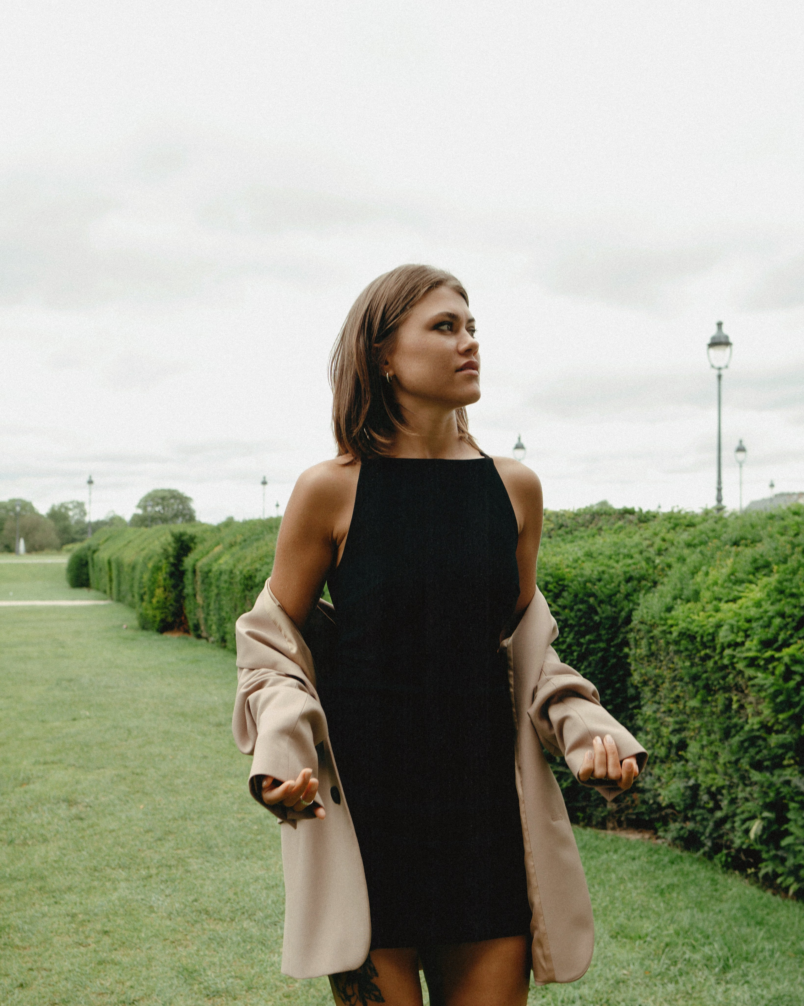 Paris. SHILOVA PHOTO. Шилова Екатерина. Фотограф. Москва