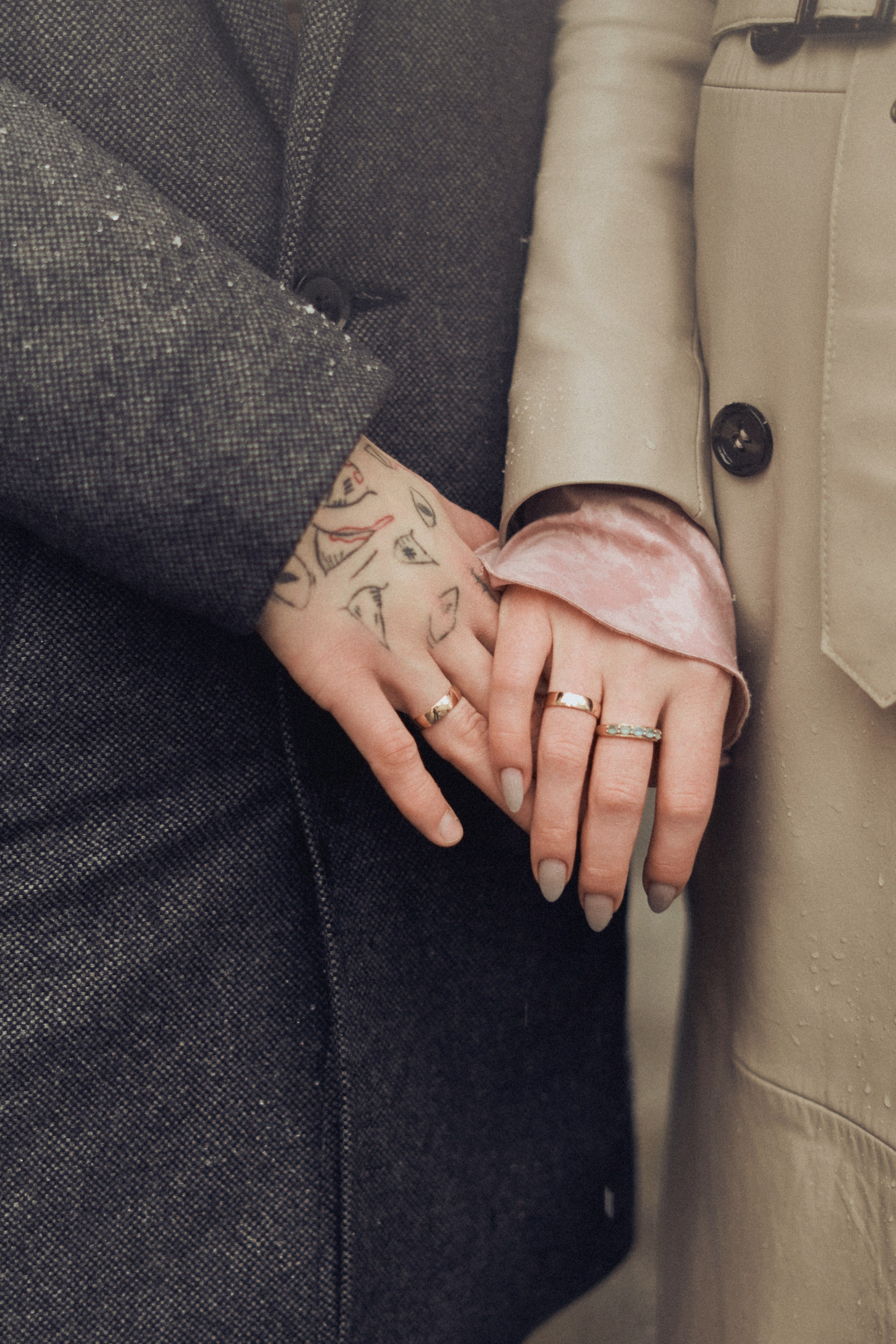 Диана и Олег. SHILOVA PHOTO. Шилова Екатерина. Фотограф. Москва