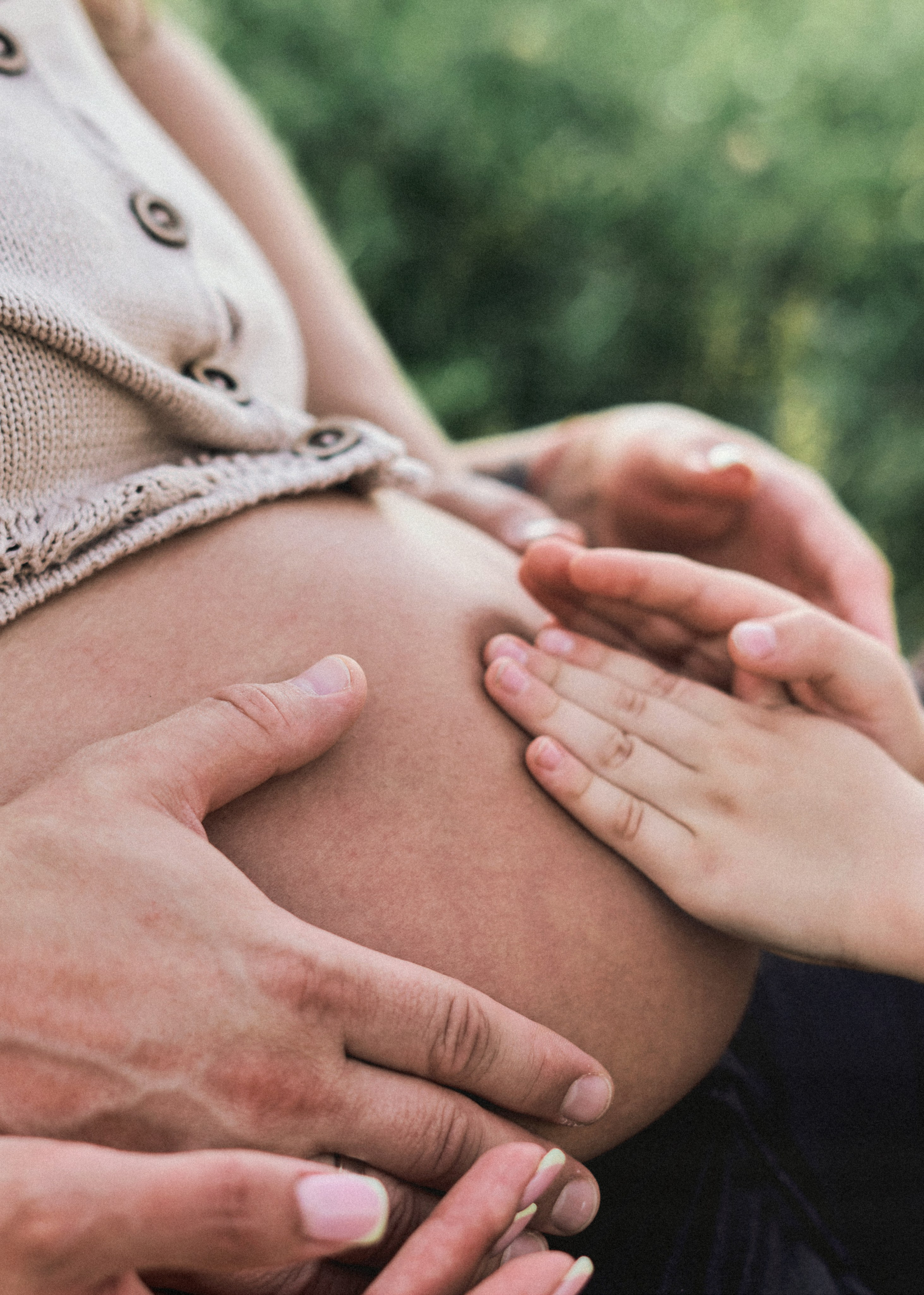 Ваня. SHILOVA PHOTO. Шилова Екатерина. Фотограф. Москва