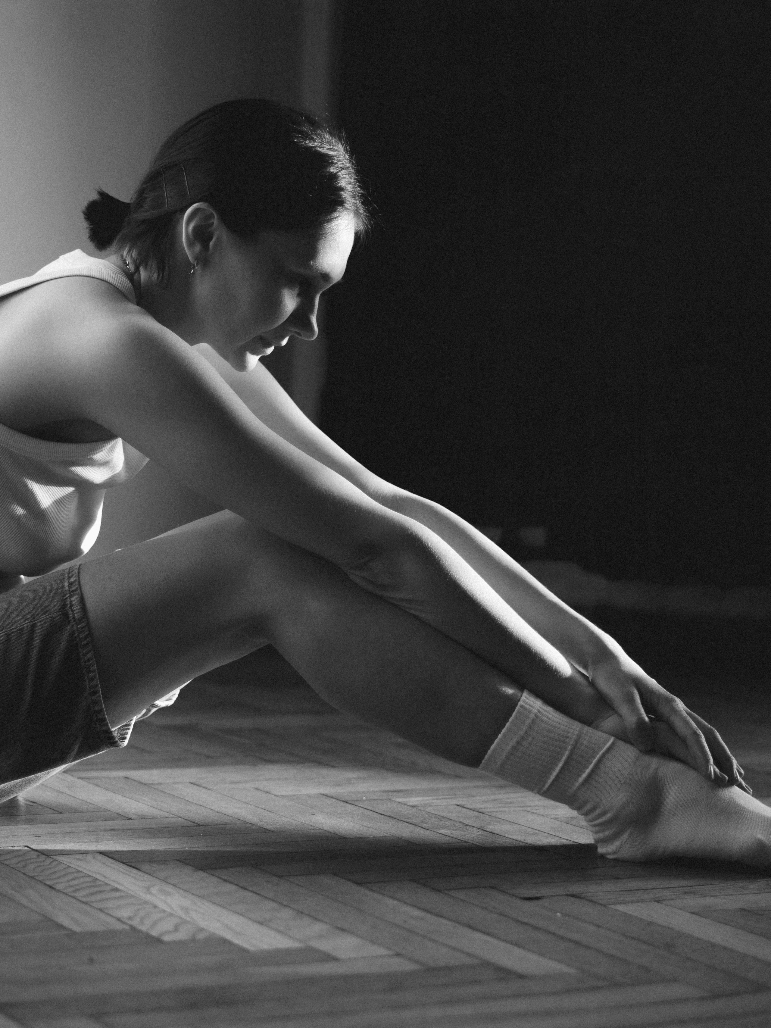 Ира. SHILOVA PHOTO. Шилова Екатерина. Фотограф. Москва