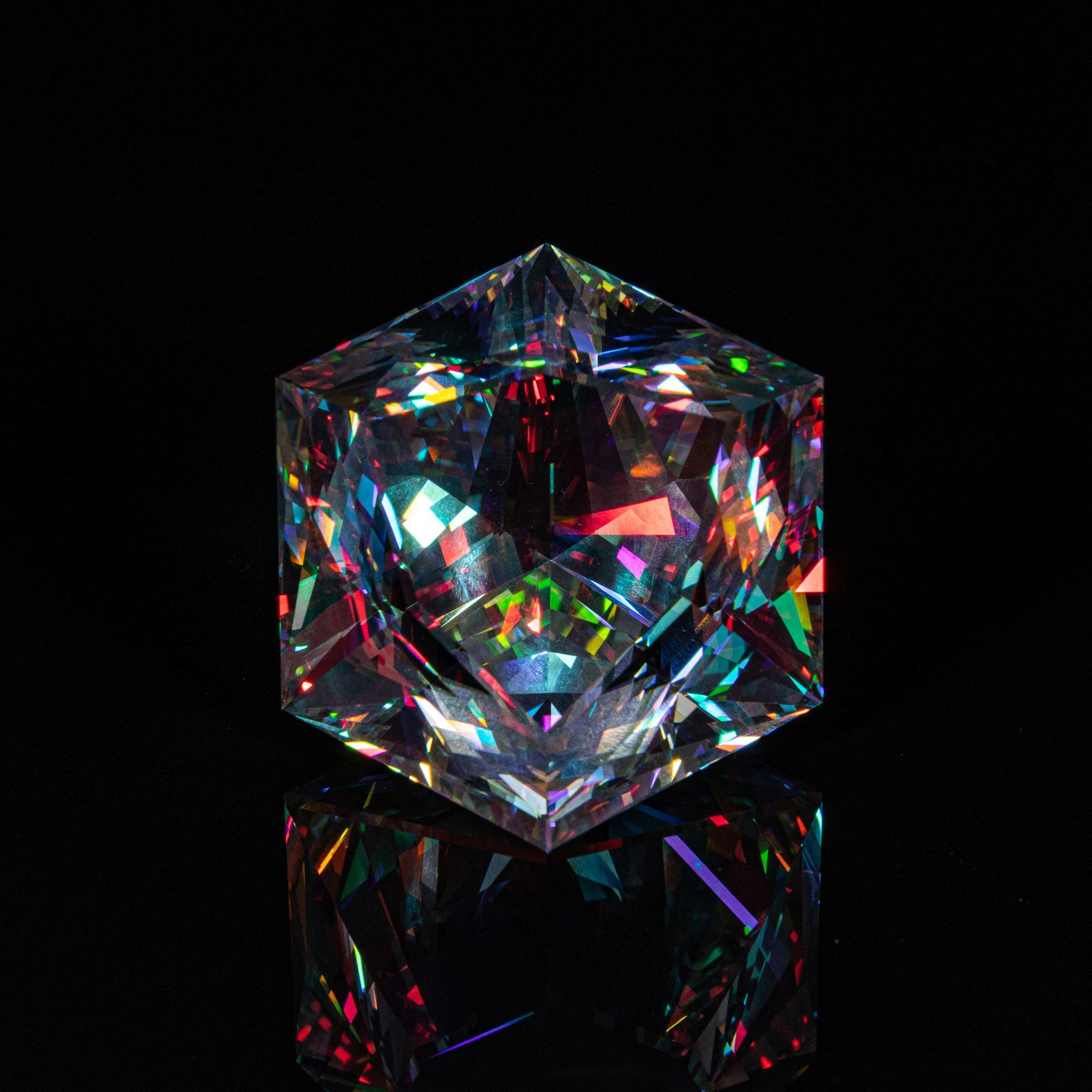 Предметная съемка. Leclerc-studio