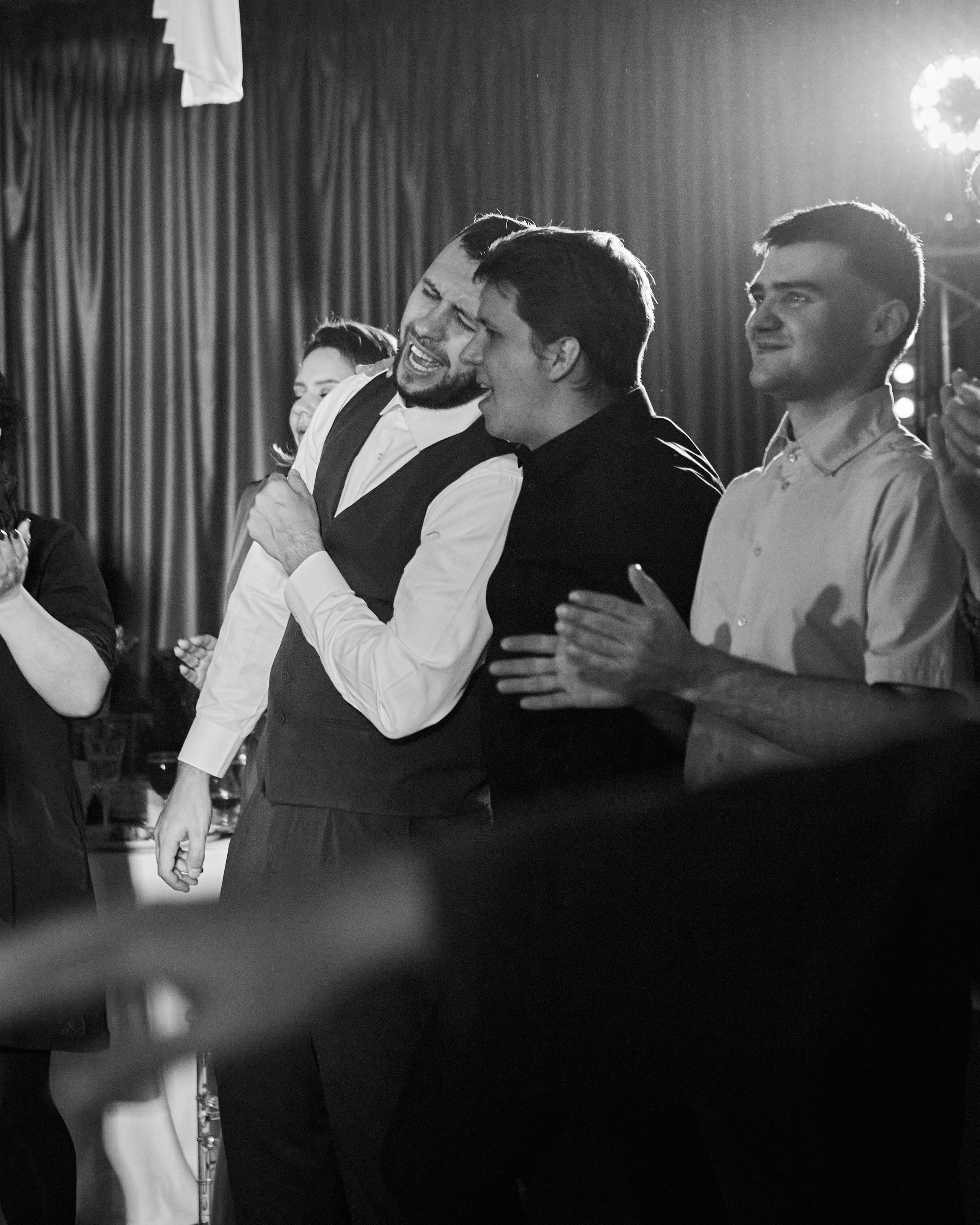 Свадебные кадры. Panshinavarvara