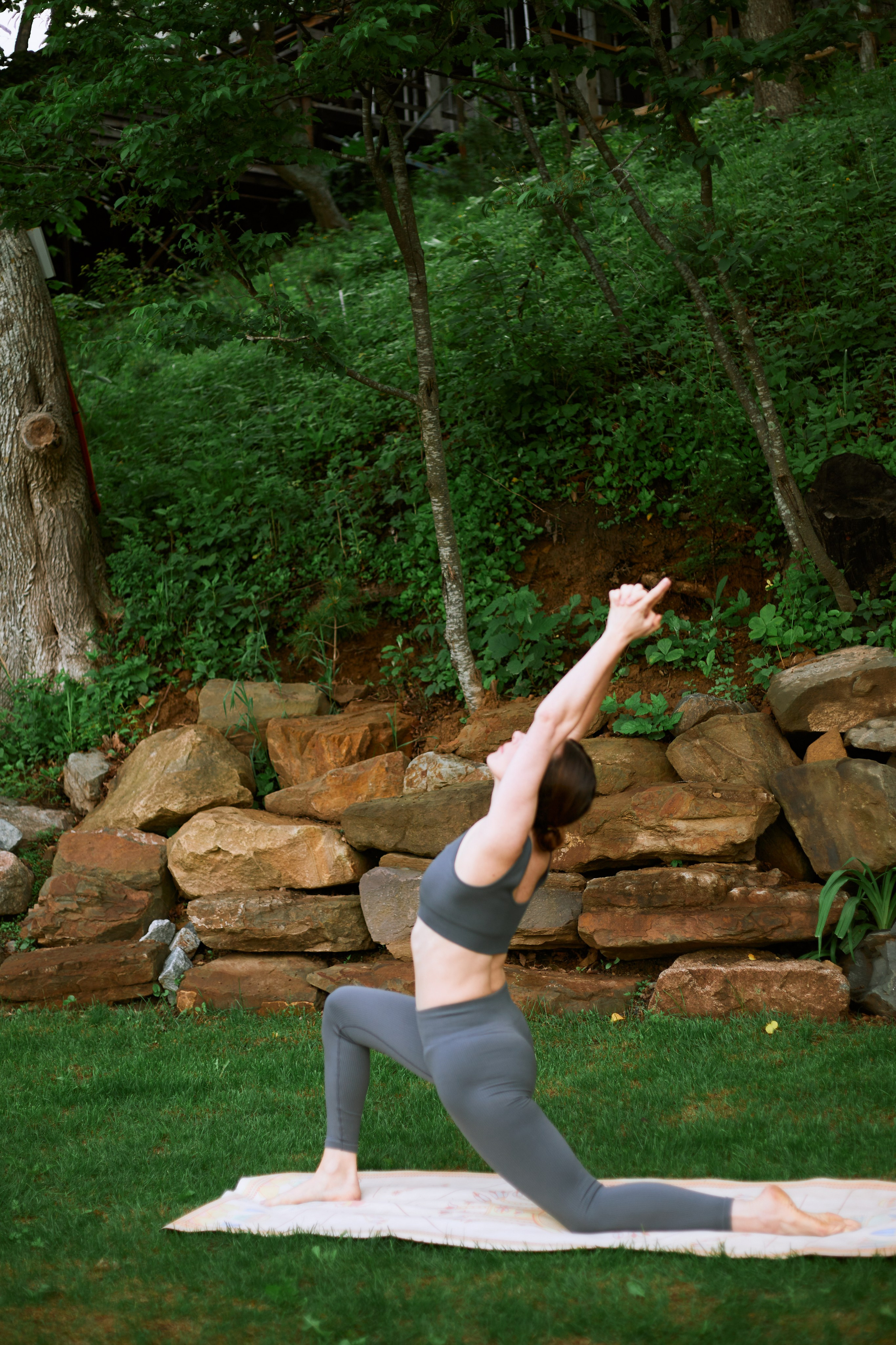 Лида. Фотограф Ионова Анастасия, г Владивосток