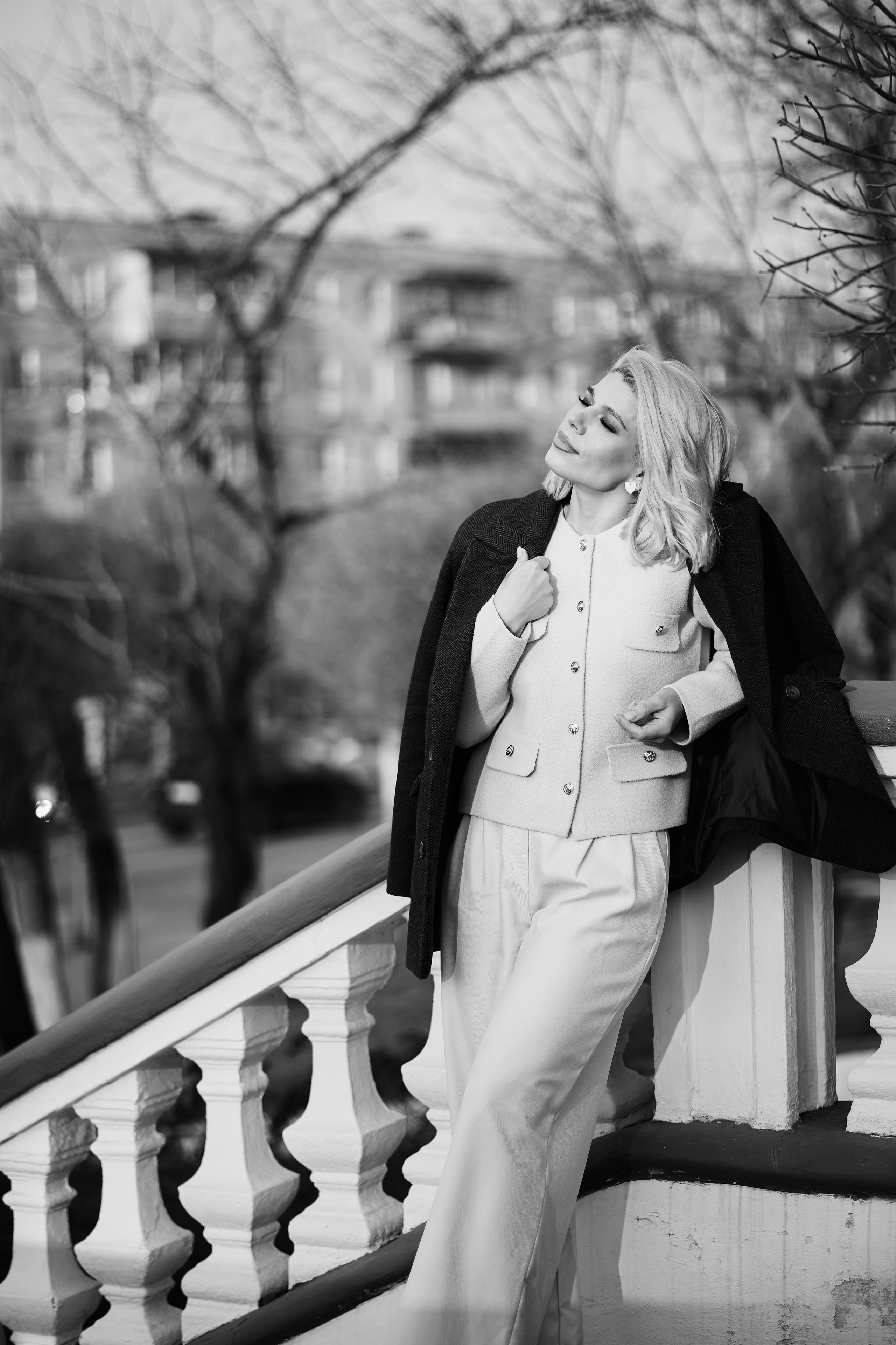 Властелина. Фотограф женского портрета, беременности и материнства Харькова Елена