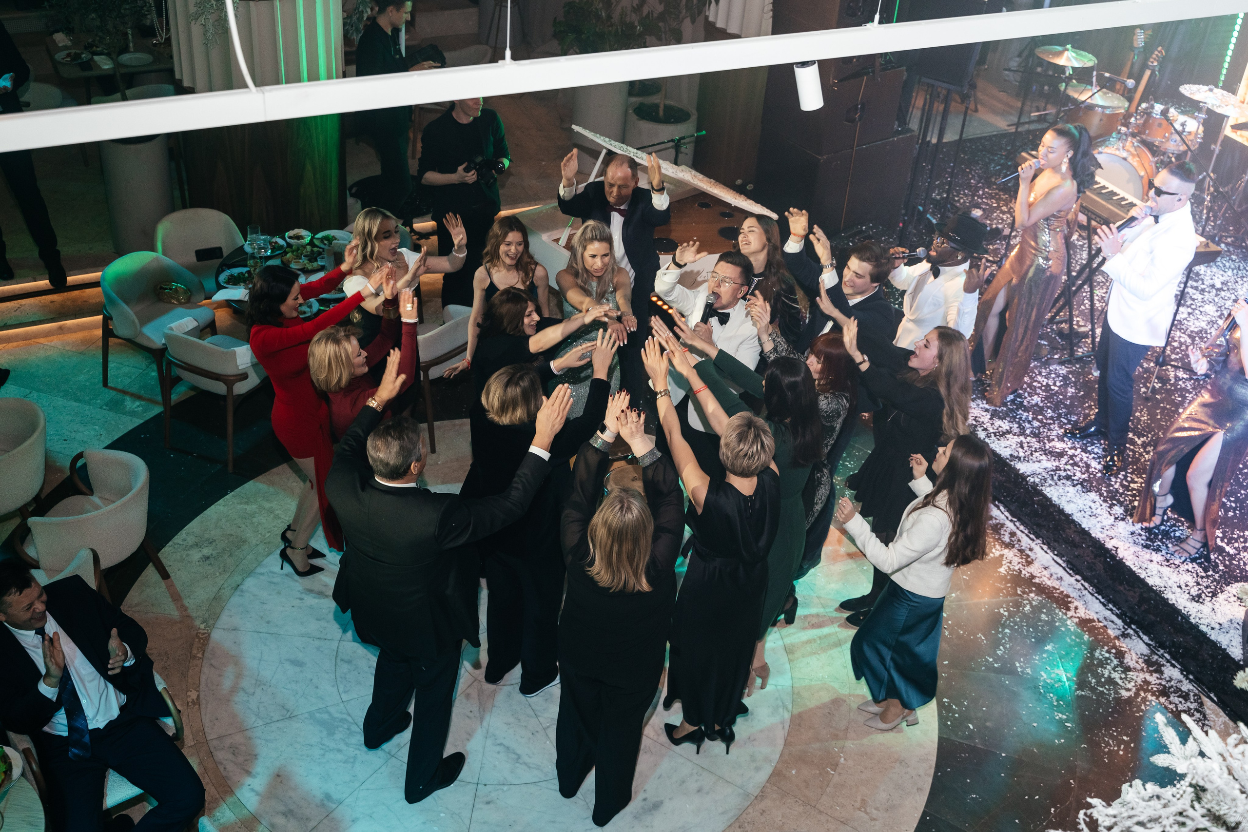 Репортаж мероприятия, репортажная съемка в Москве и Московской области, фотограф на мероприятие, фотосъемка юбилея, репортаж свадьбы, event, фотосессия на фотозоне, фотограф на юбилей, фотограф на день рождения, репортажный фотограф, съемка мероприятия, съемка на фотозоне, фотограф на корпоратив, фотограф на свадьбу, фотограф на детский праздник, фотограф на выпускной.