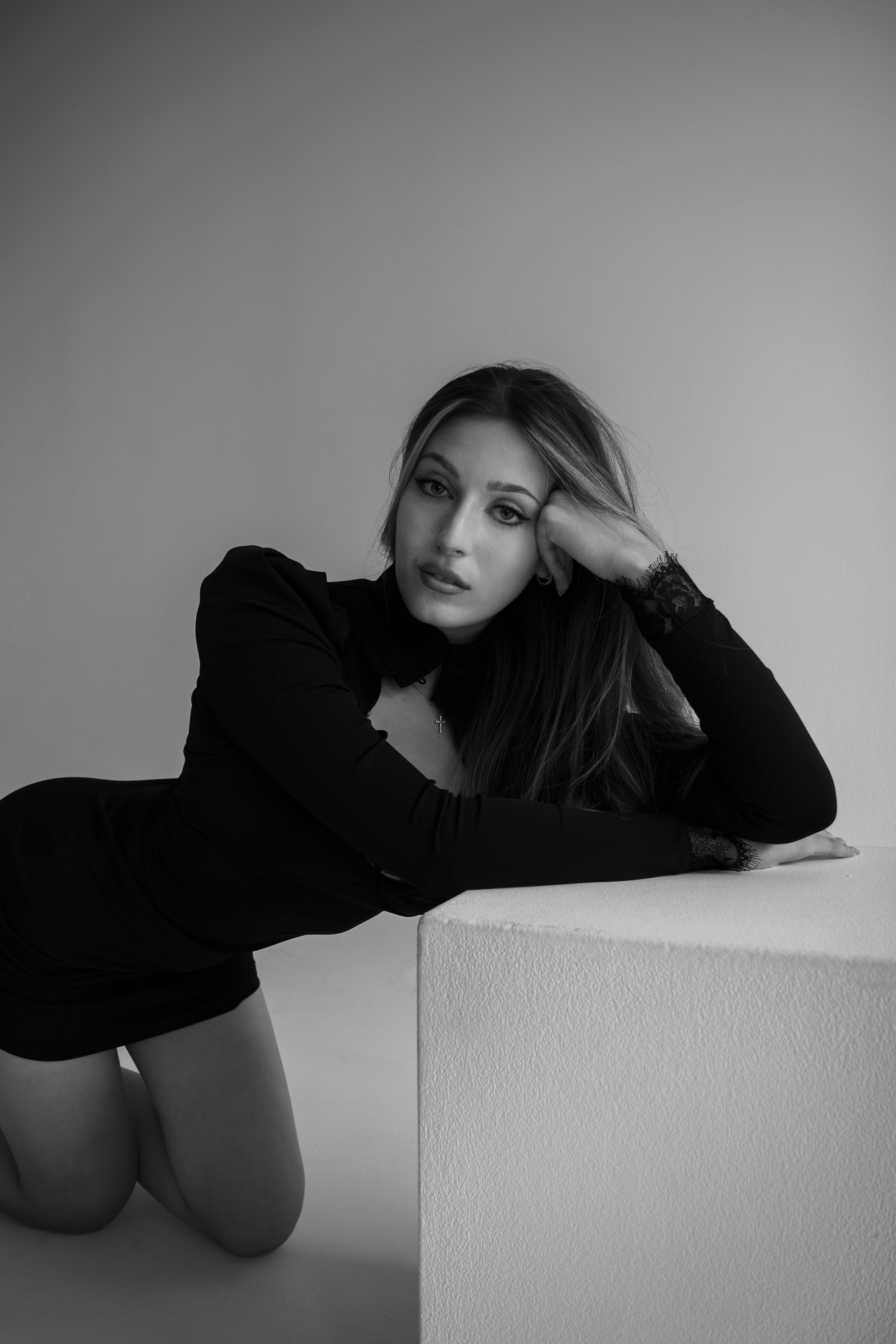 20.07.24 Диана. Губарева Софья фотограф в Москве