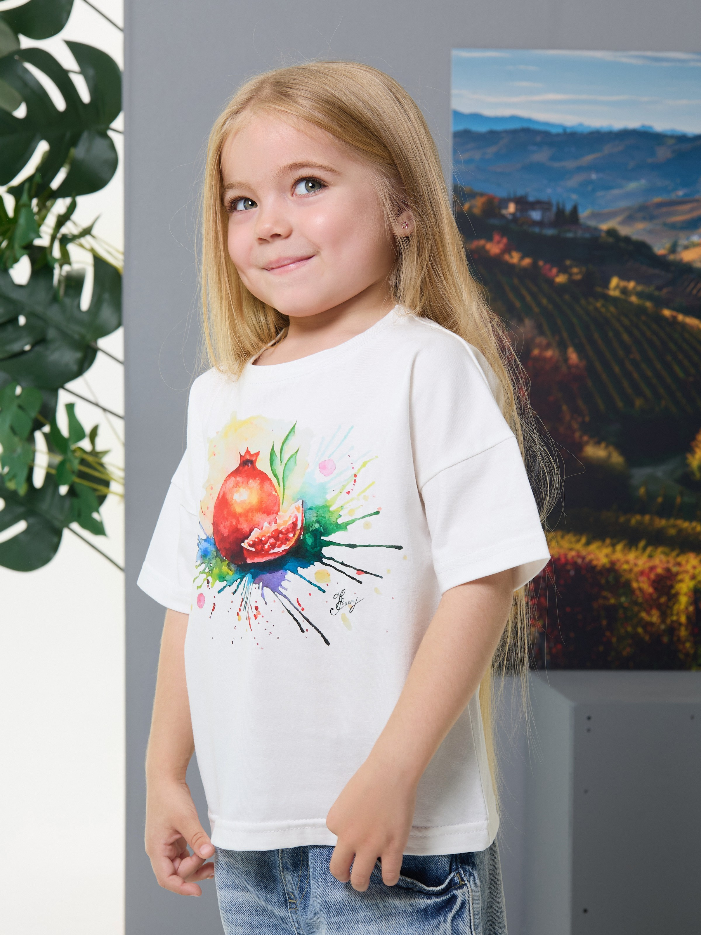 Каталожные фото одежды, сборные съемки для маркетплейсов Вайлдберриз, Новосибирск. Съемка фото и видео для маркетплейсов Вайлдберриз, Озон в Новосибирске