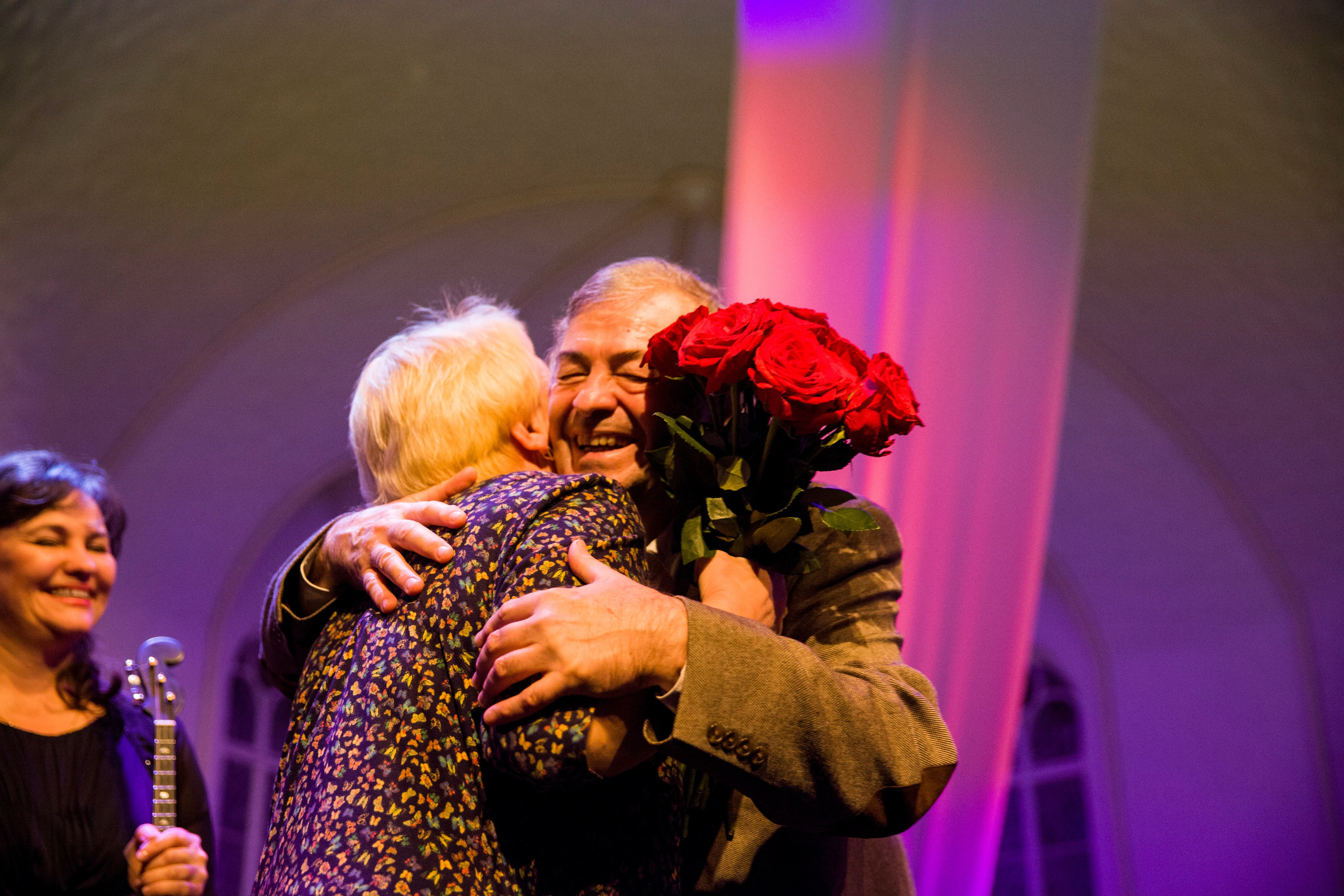 Терема. Фотограф Александра Степанова